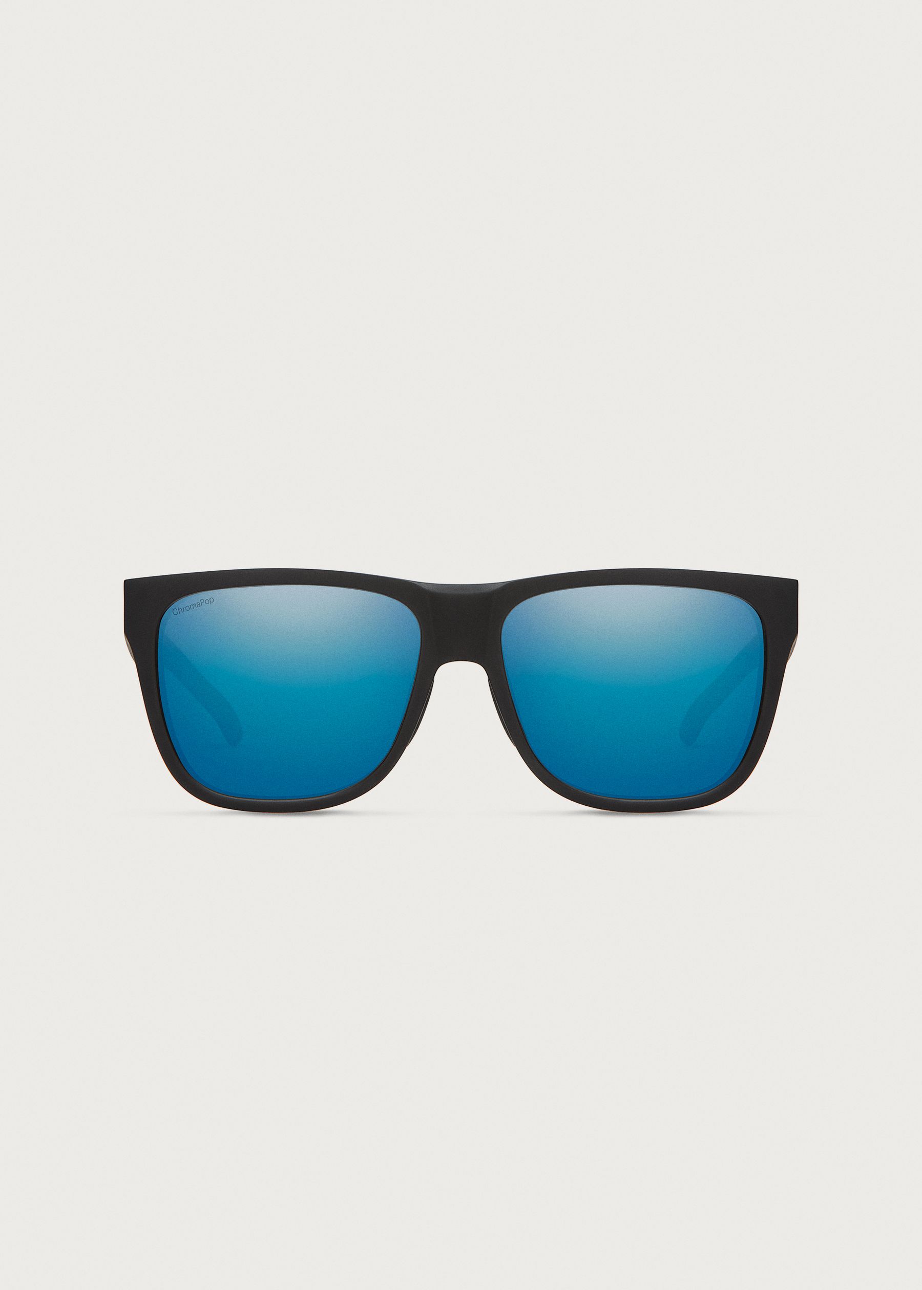 Image - 1 - Lowdown 2 Sunglasses