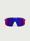Intensity Spectron HD3 Sunglasses