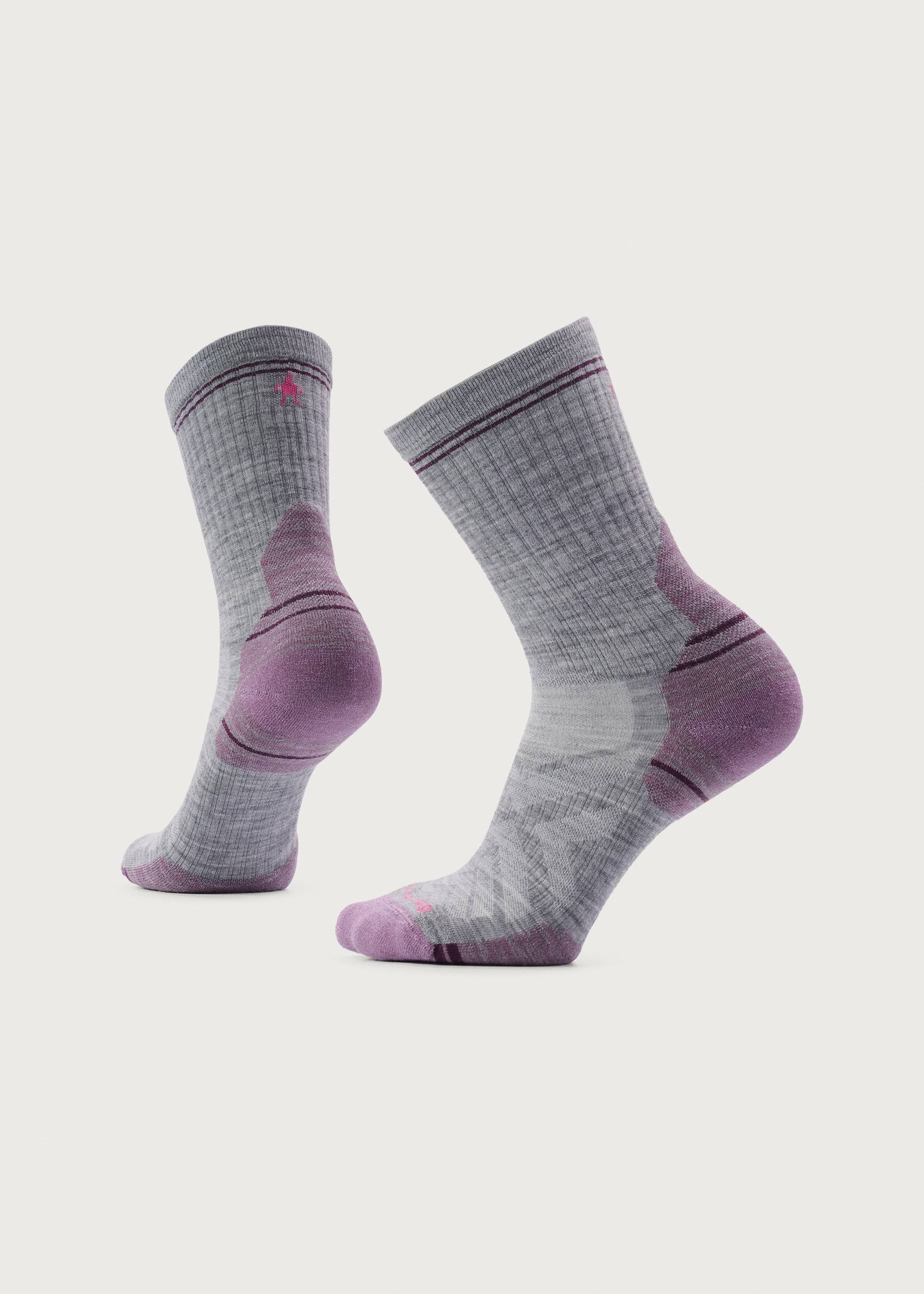 Image - 2 - Hike Targeted Mid Crew Socks