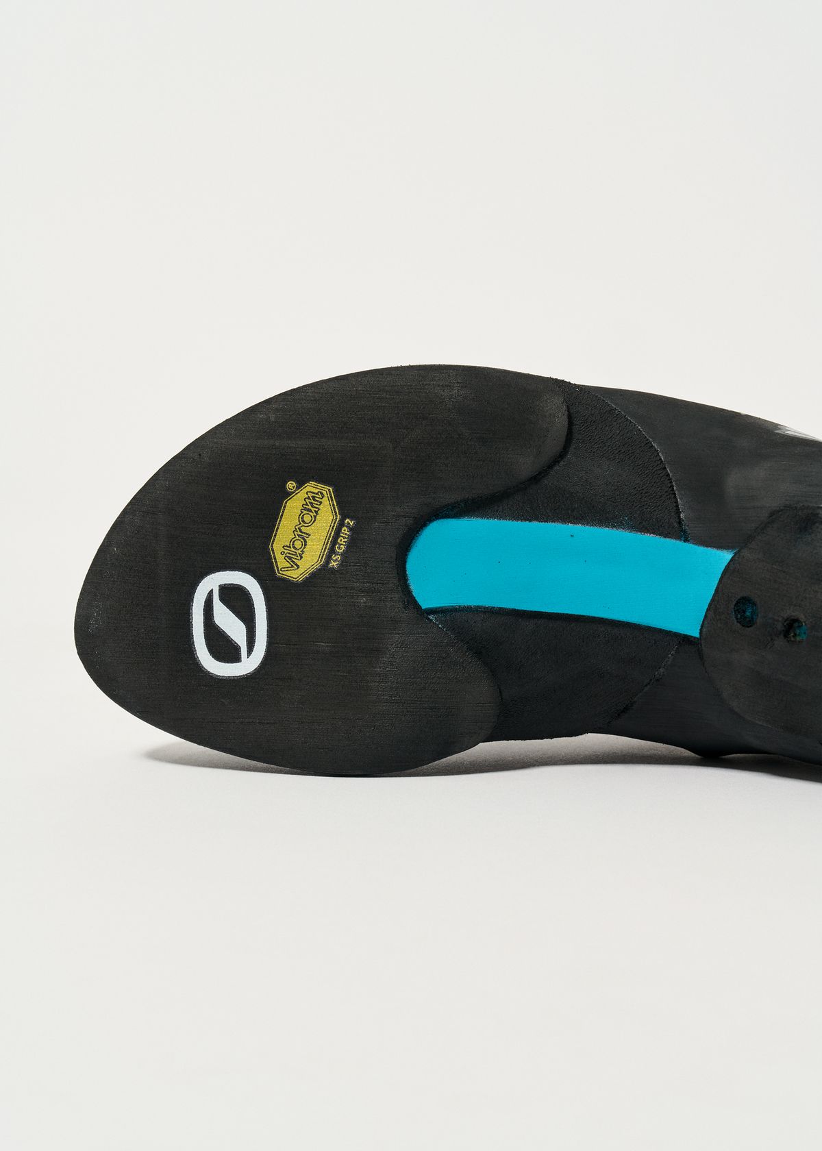 Power Connection Band