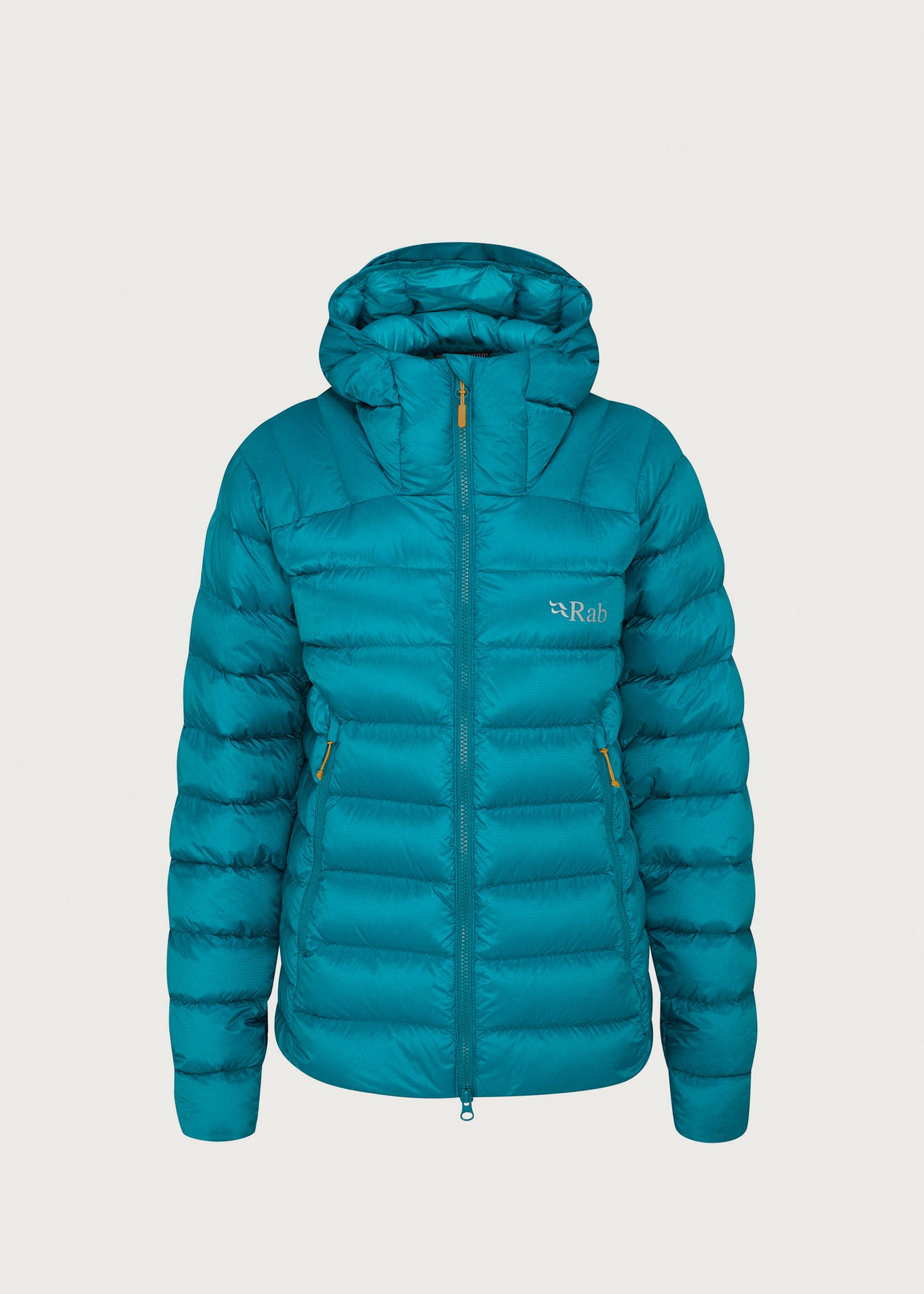 Image - 1 - Electron Pro Down Jacket