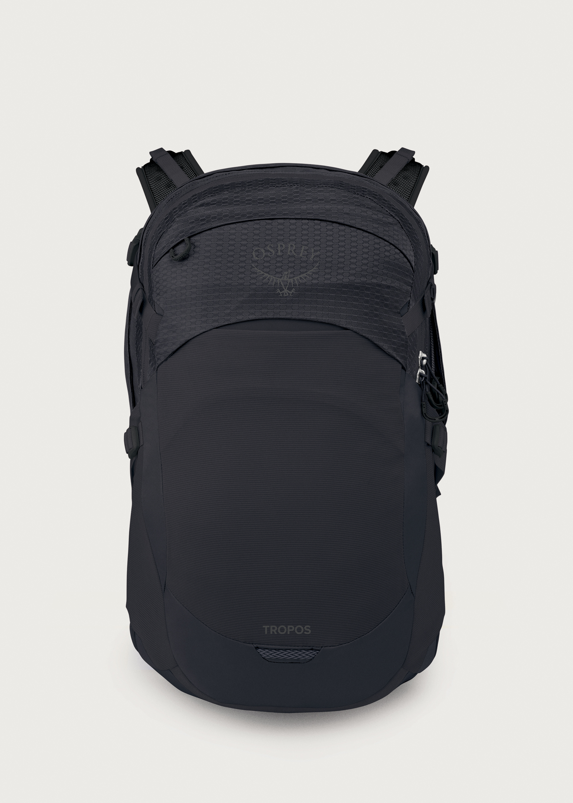 Osprey Tropos Backpack