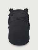 Tropos Backpack