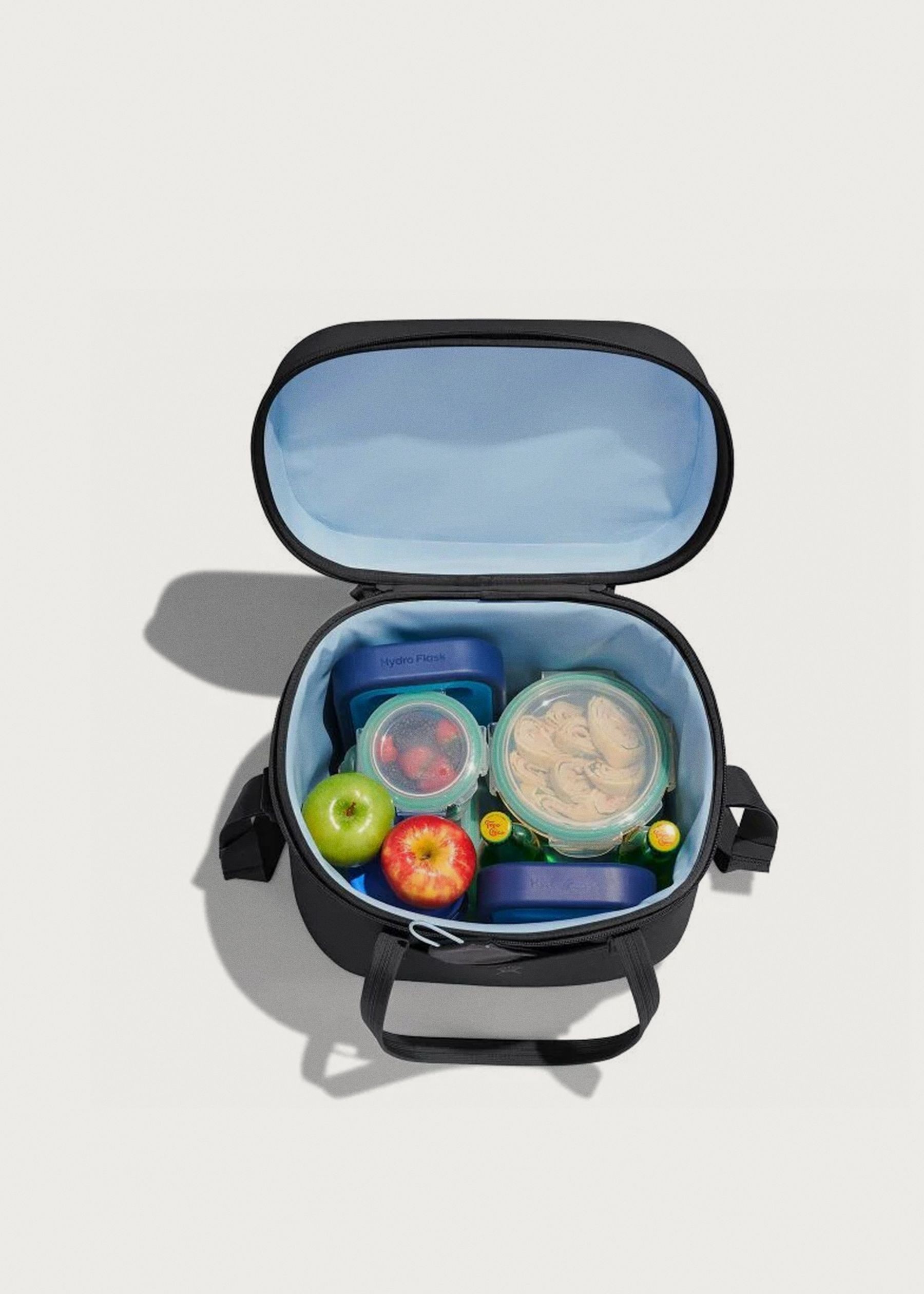 Image - 3 - Carry Out Soft Cooler 20L
