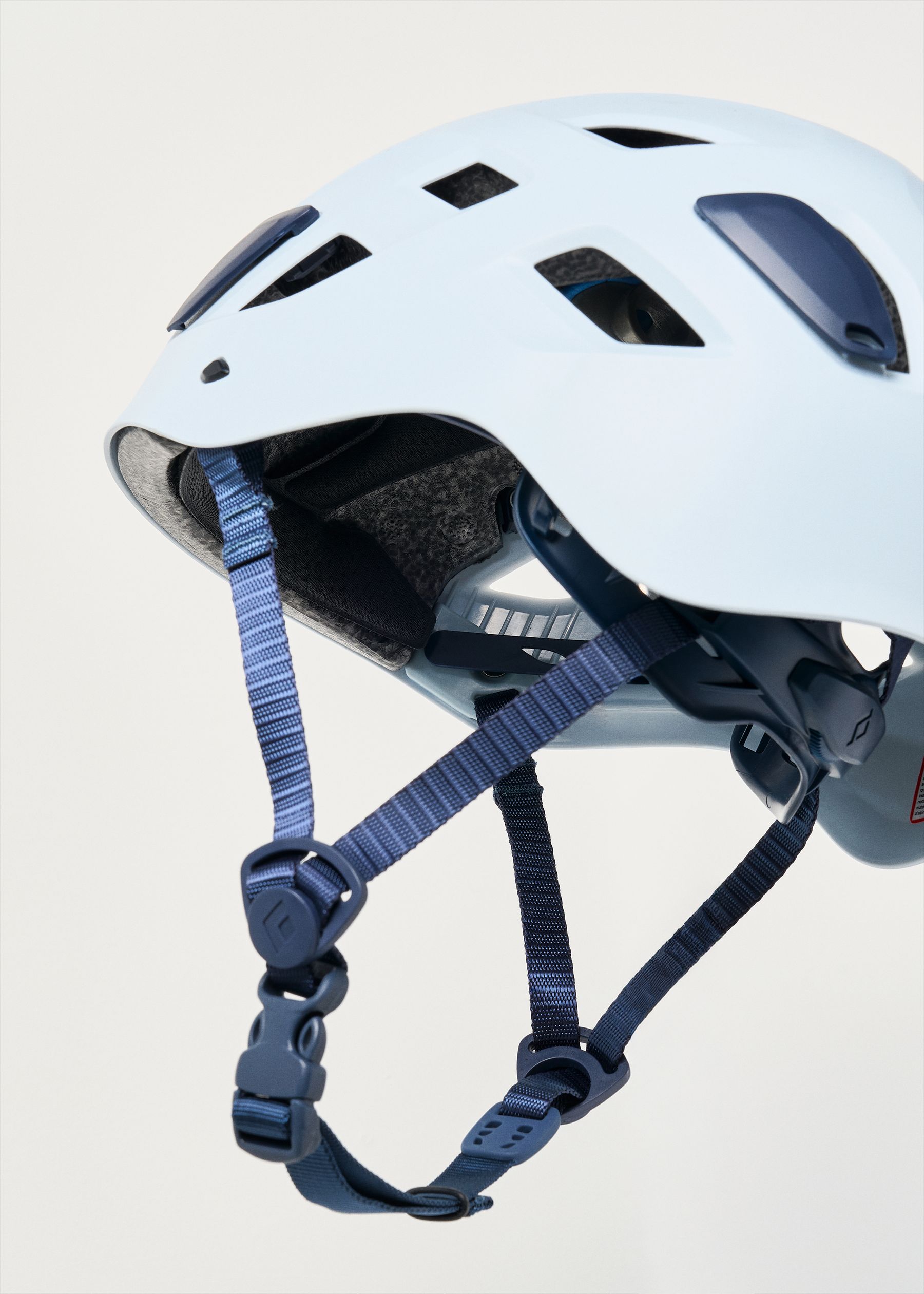 Image - 2 - Half Dome Helmet