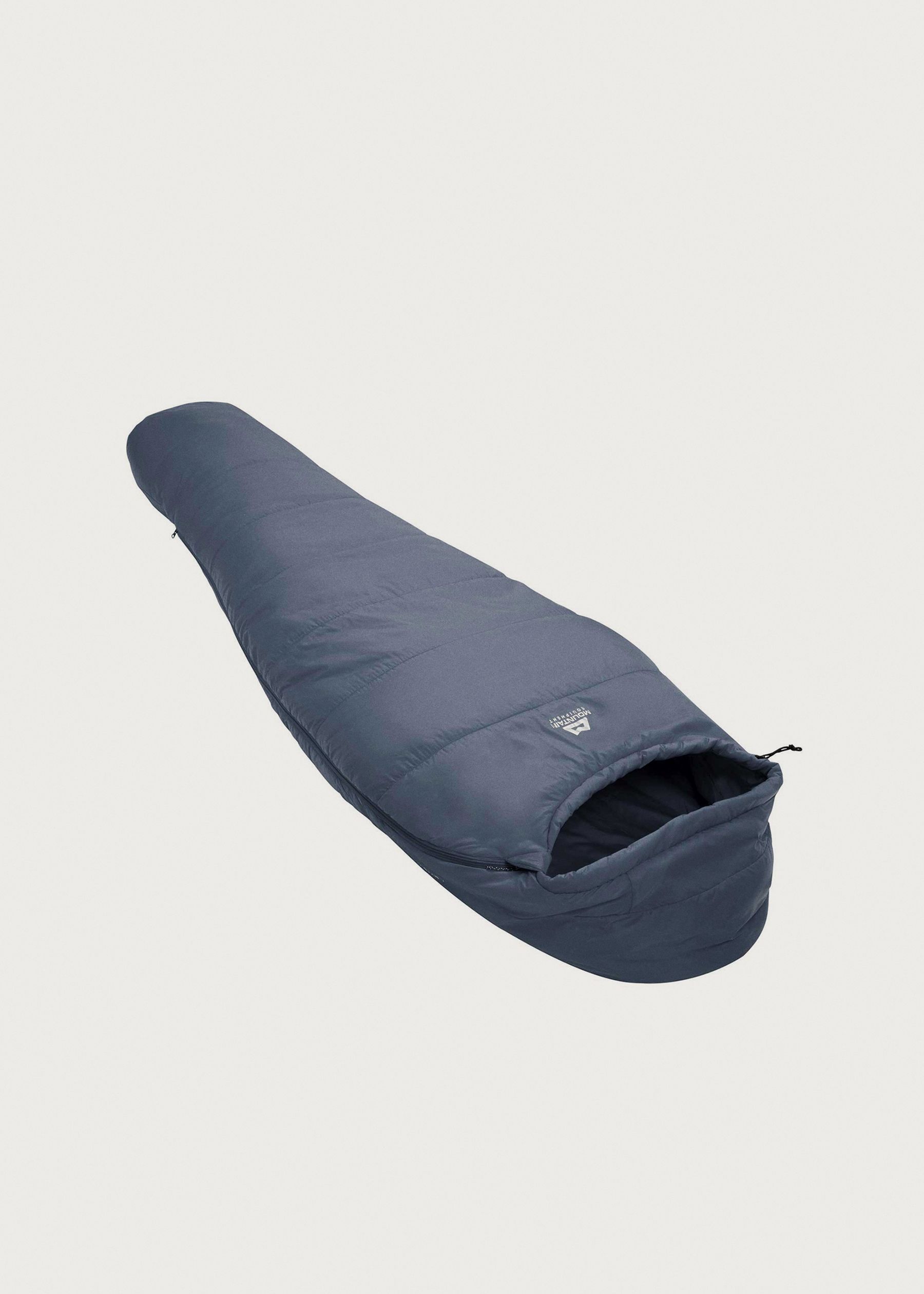 Image - 1 - Lunar 1 Regular Sleeping Bag