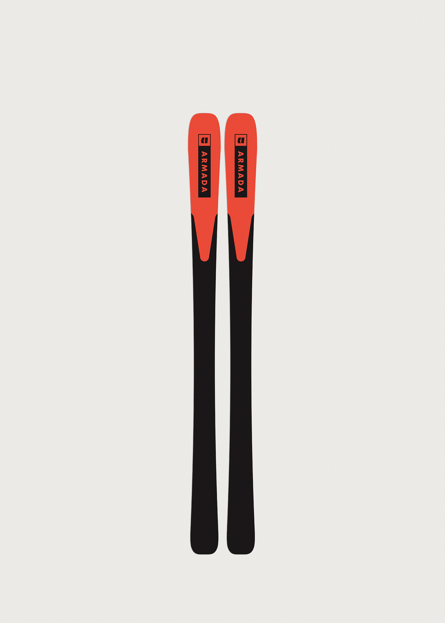 Armada Declivity 88 C Skis