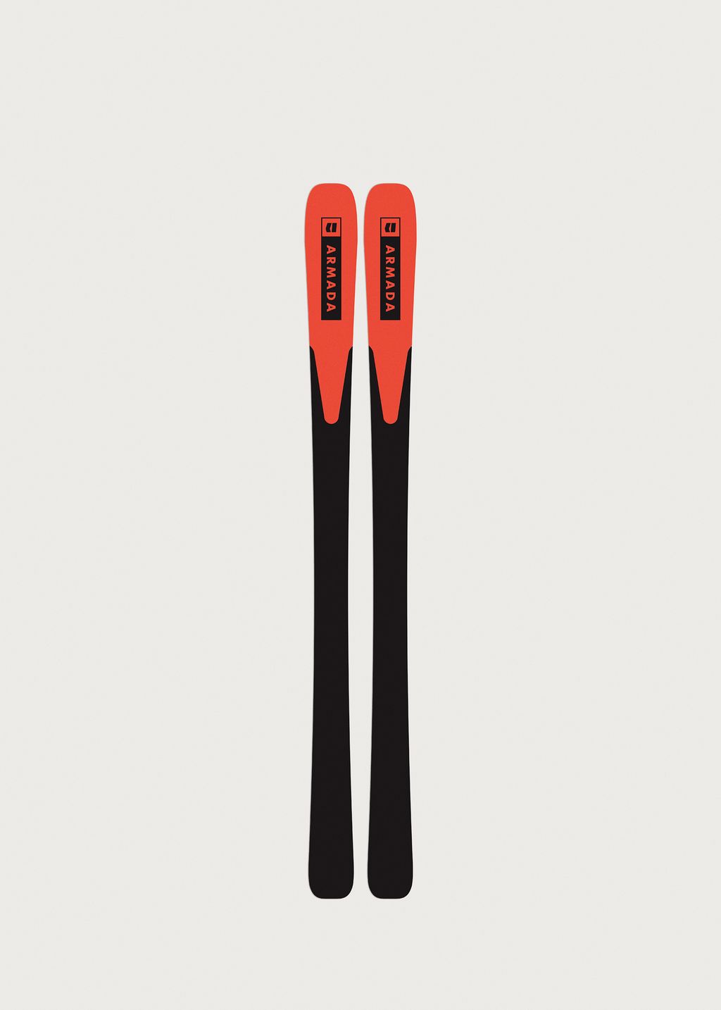 ARMADA declivity 88 c 168センチ　テレマーク Armada Declivity 88 C Men's Skis - Powder7
