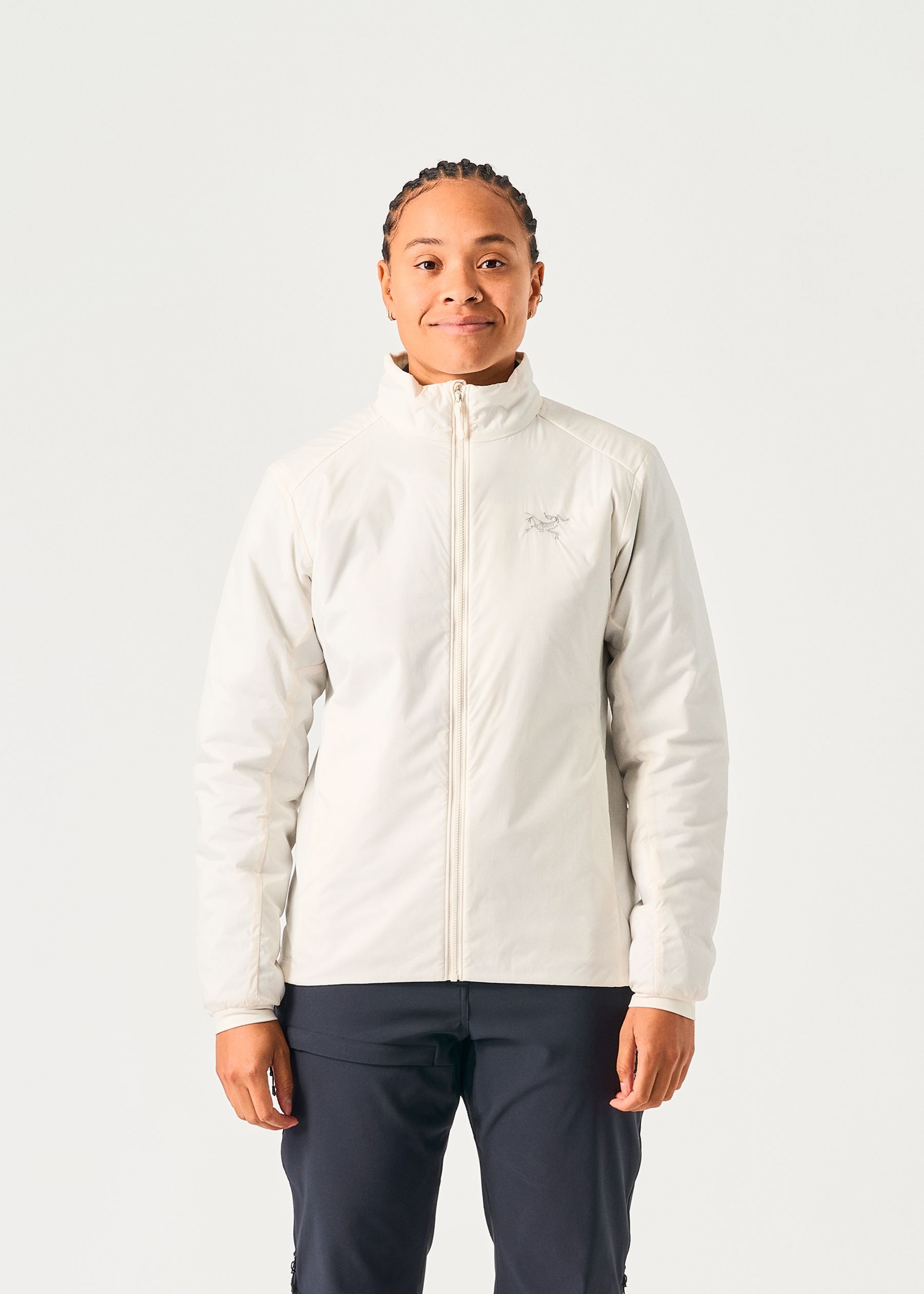 Image - 1 - Atom Jacket