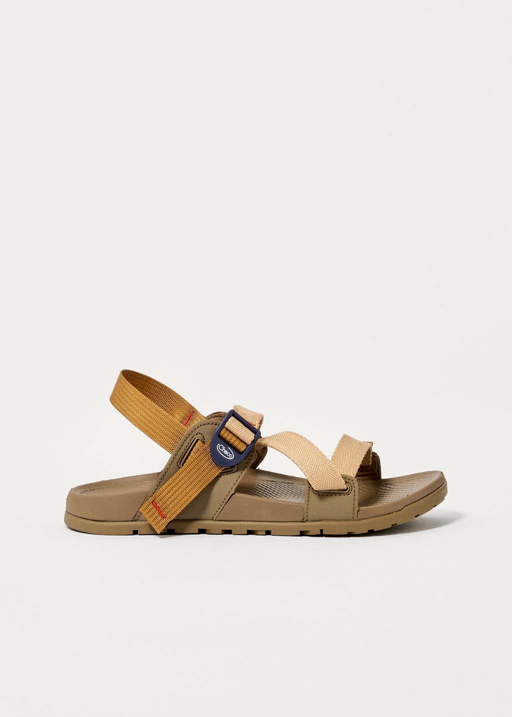 Chaco Lowdown Sandals
