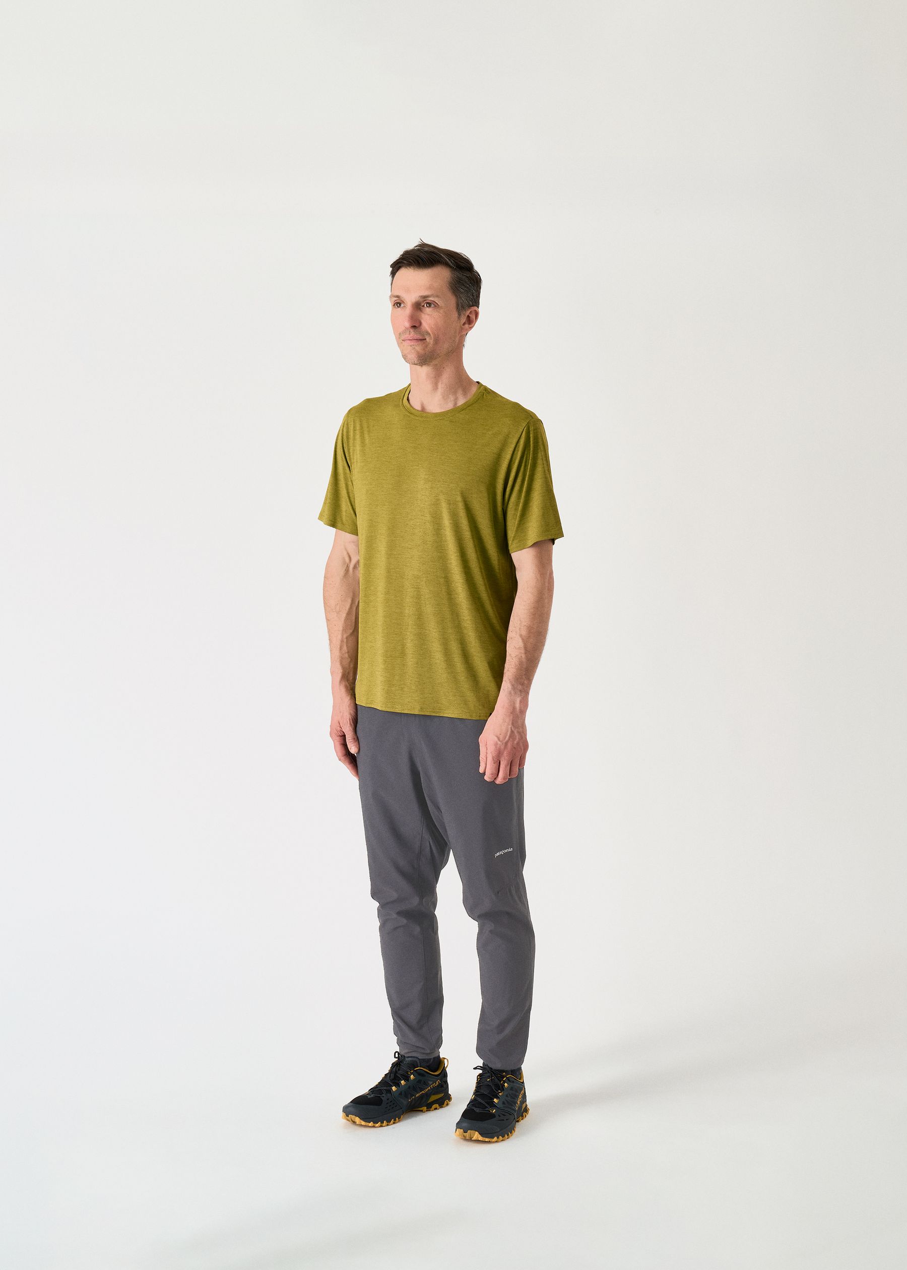 Image - 2 - Terrebonne Joggers