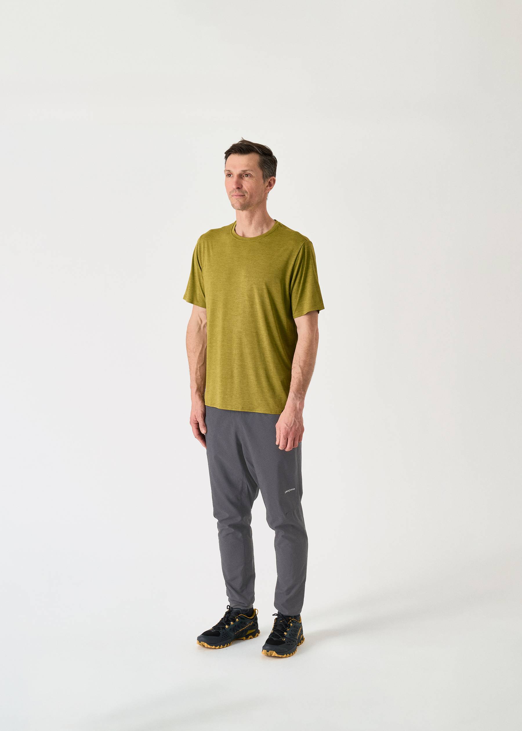 Image - 2 - Terrebonne Joggers