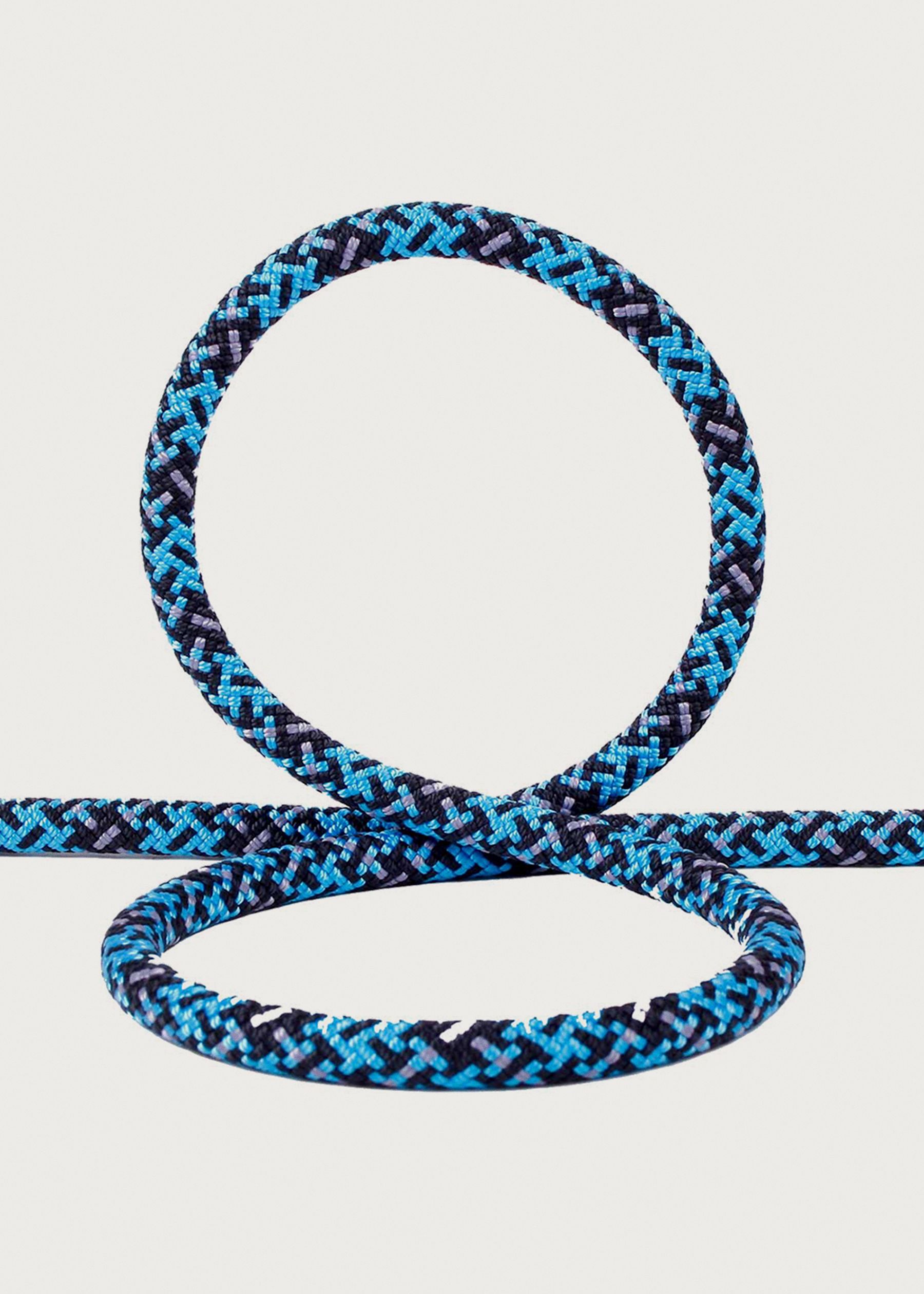 Image - 1 - Rocklight II 9.8mm x 50m Rope