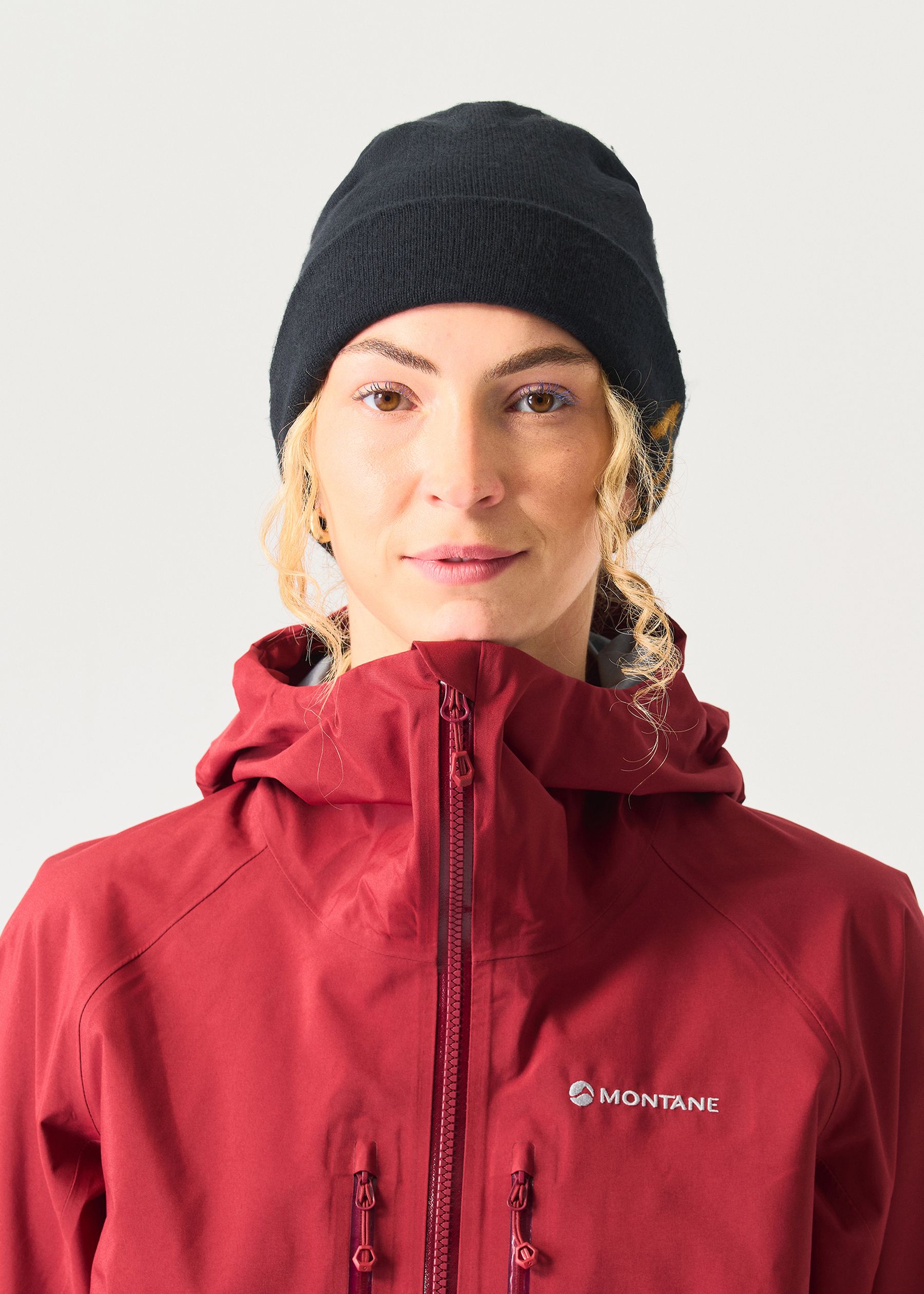 Image - 3 - Alta XT GORE-TEX Jacket