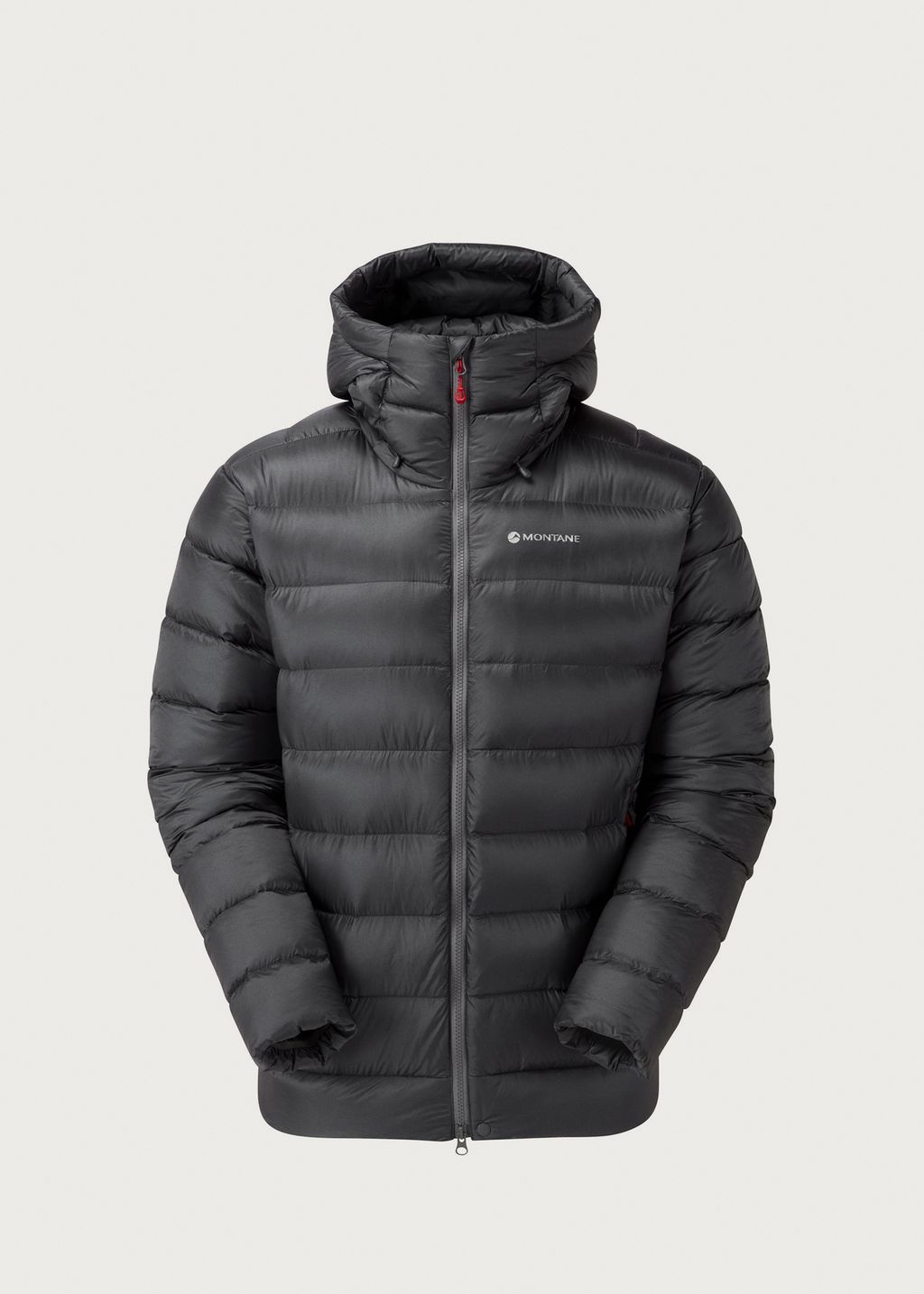 Montane Anti-Freeze XT Down Hoodie