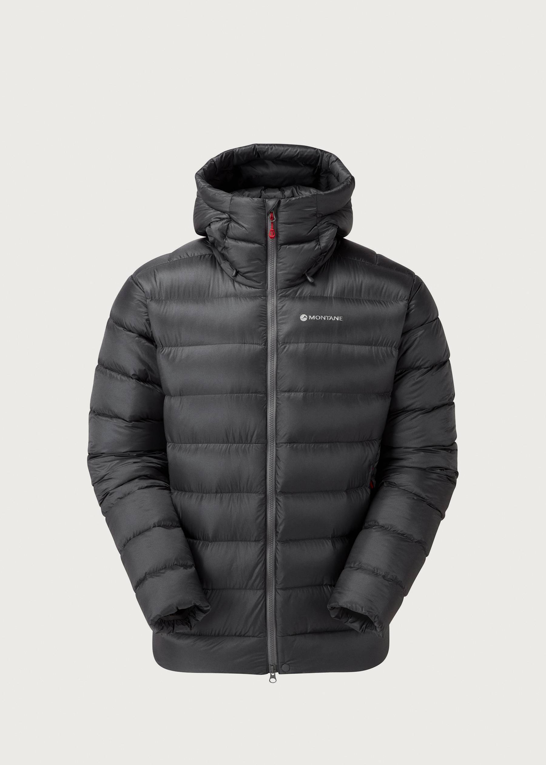 Image - 3 - Anti-Freeze XT Down Hoodie
