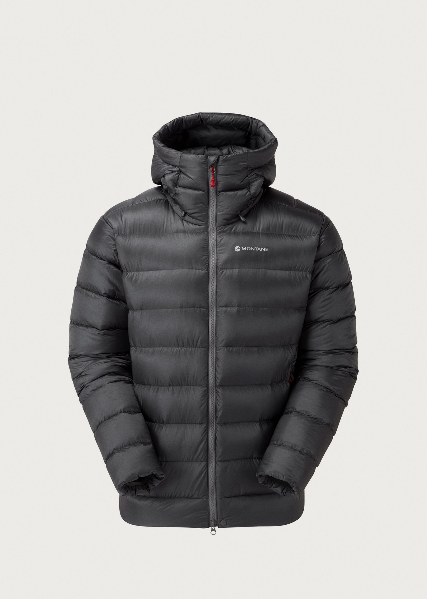 Image - 1 - Anti-Freeze XT Down Hoodie