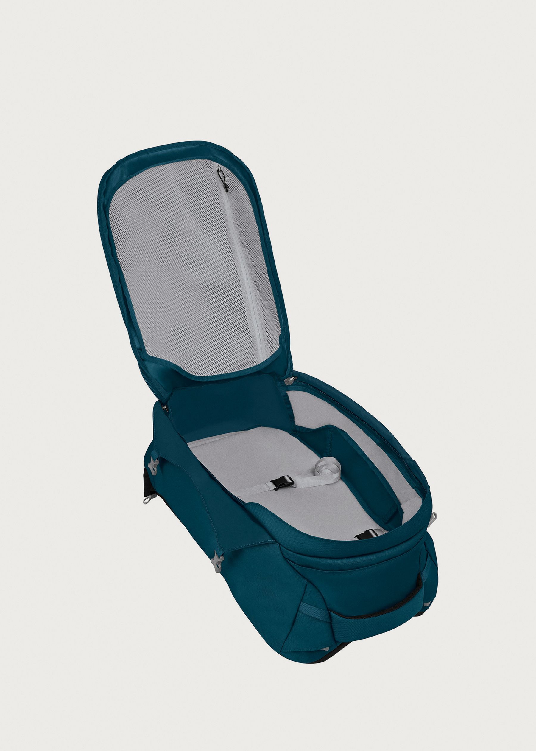 Image - 3 - Fairview 40 Backpack
