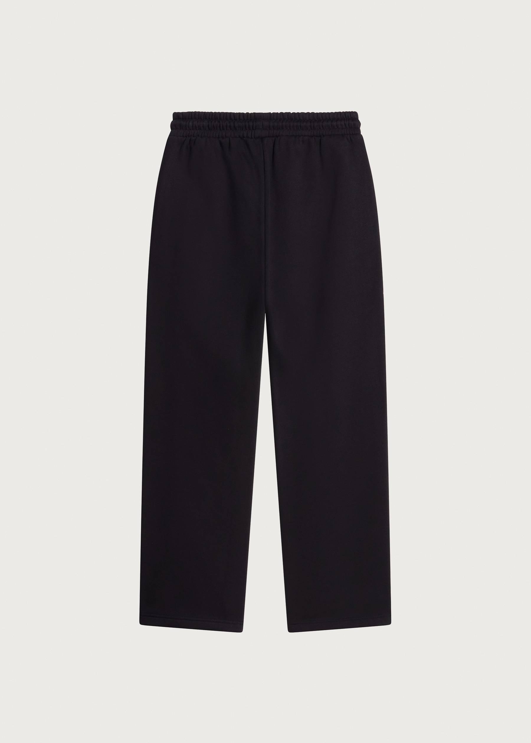 Image - 2 - TNF Essential Simple Dome Straight Leg