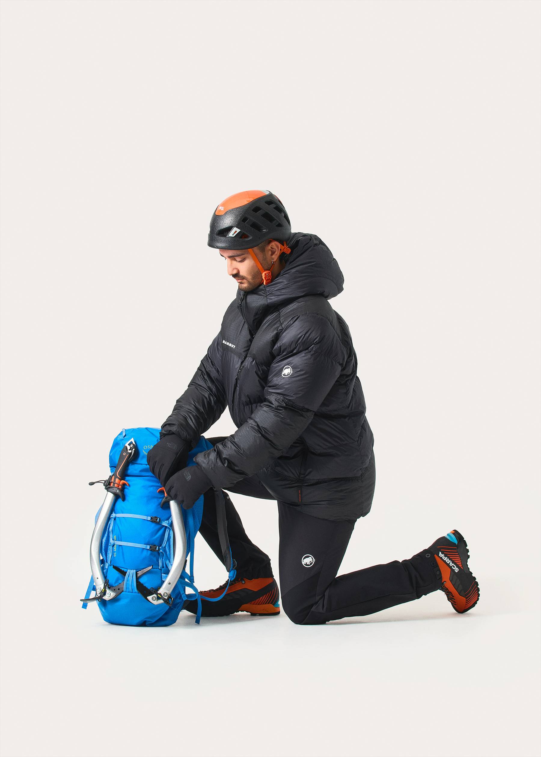 Image - 2 - Courmayeur SO Pants