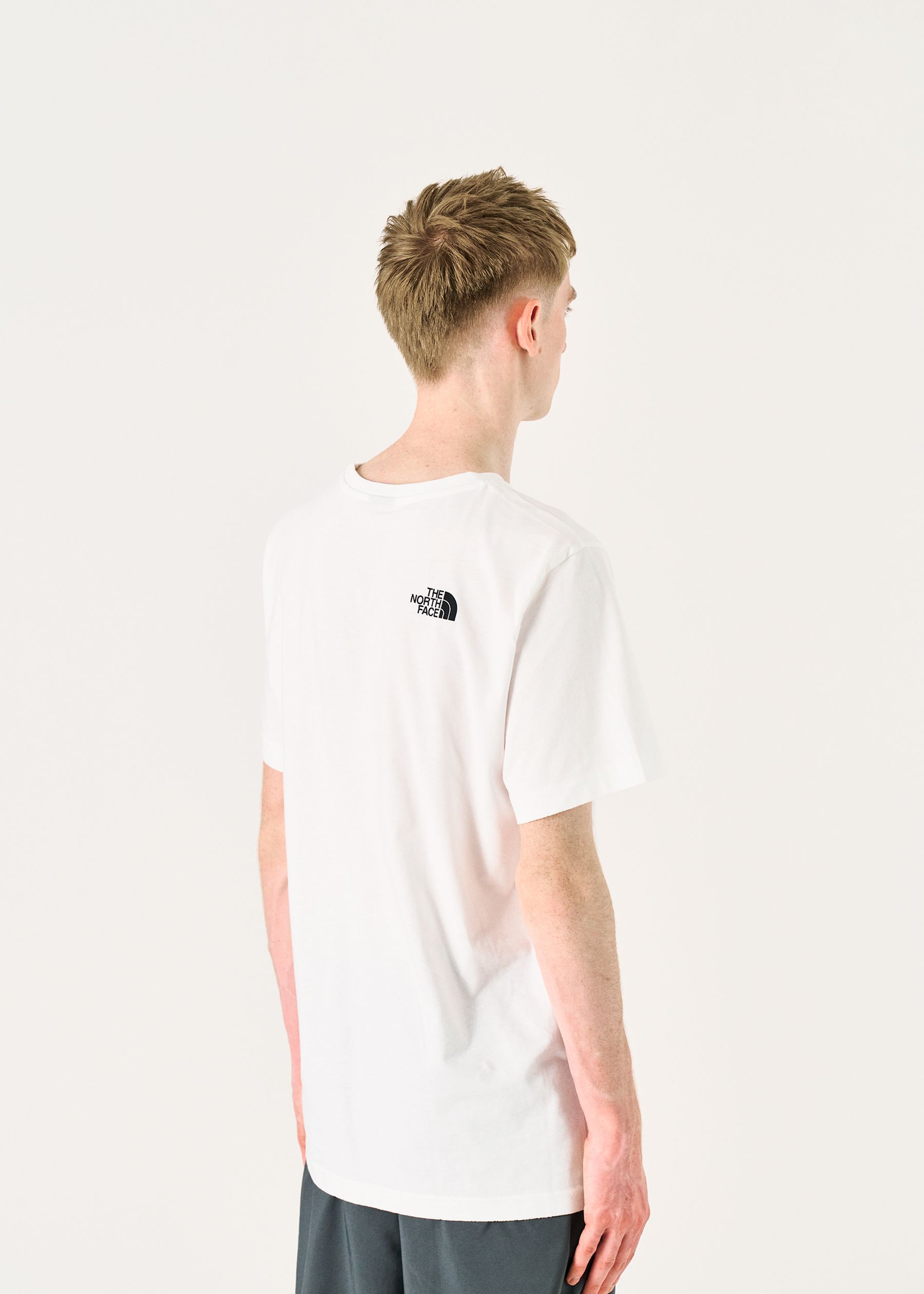 Image - 3 - Fine Alpine Equipment T-Shirt 3