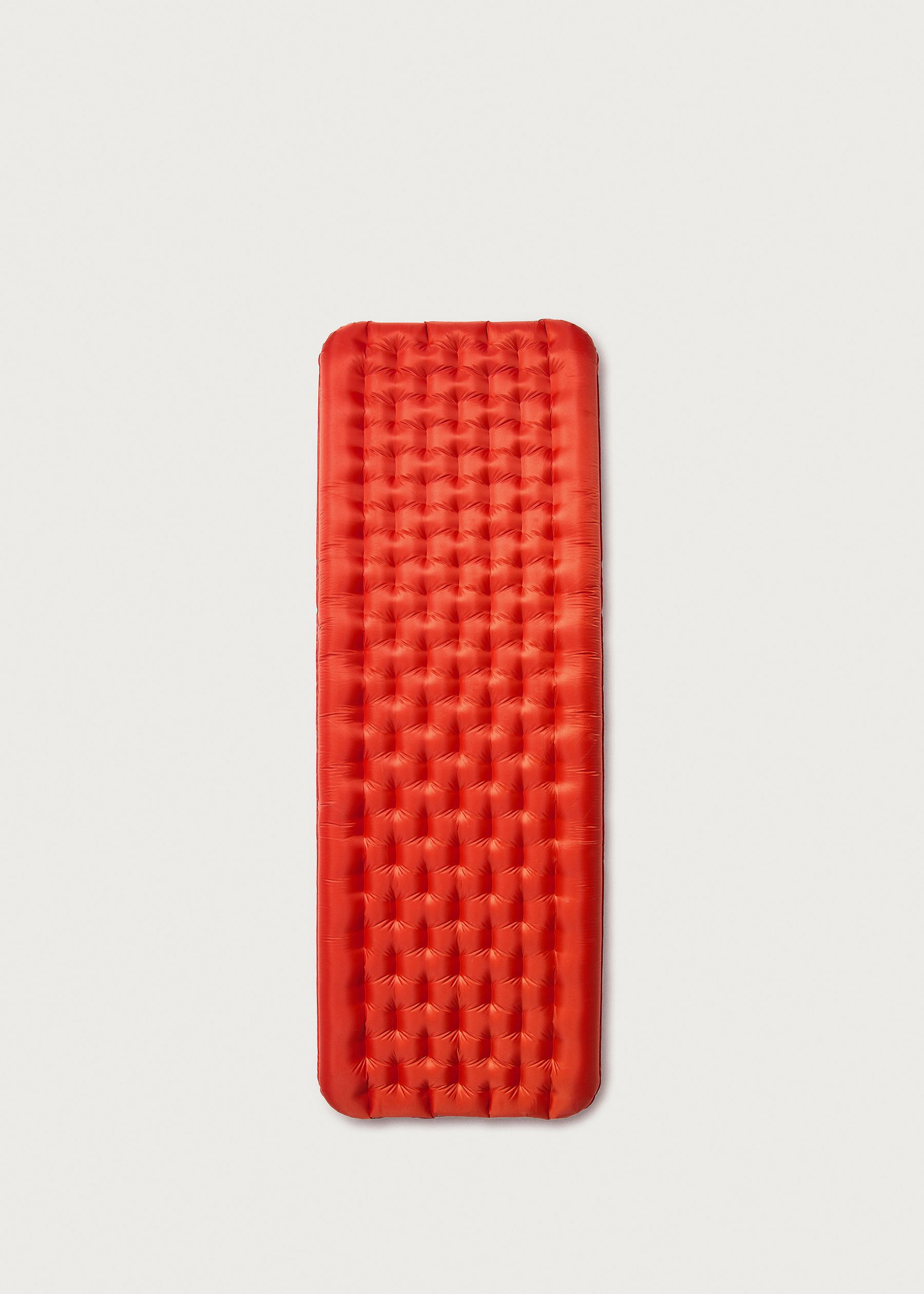 Image - 3 - Rapide SL Insulated 25 x 72 Wide R Camping Mat