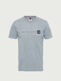 NSE T-Shirt