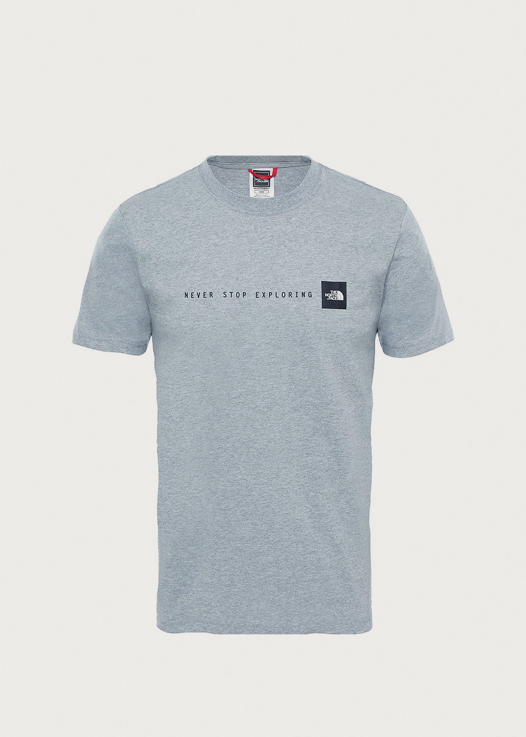 Image - 1 - NSE T-Shirt