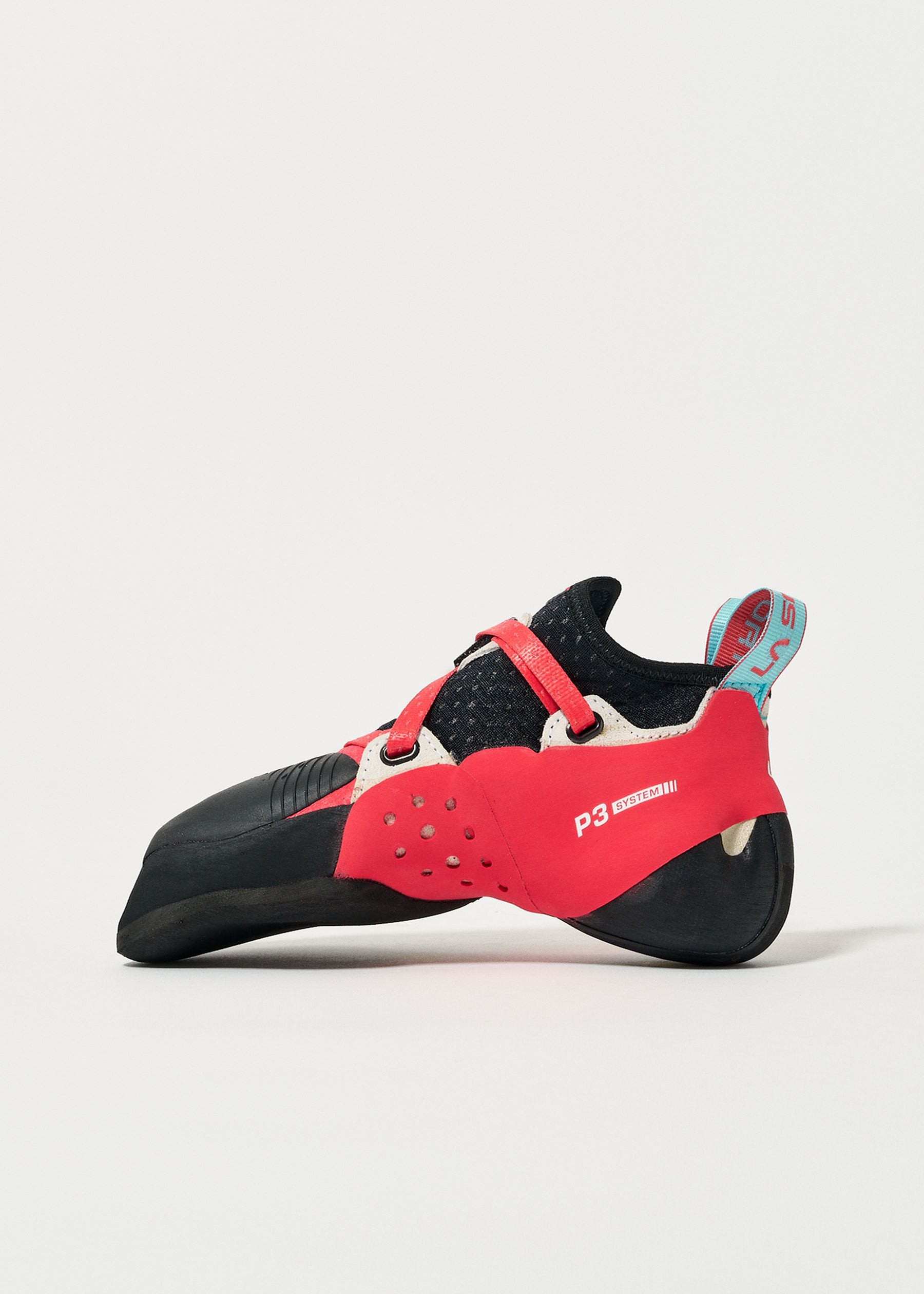 Image - 3 - Solution Comp Climbing Shoes
