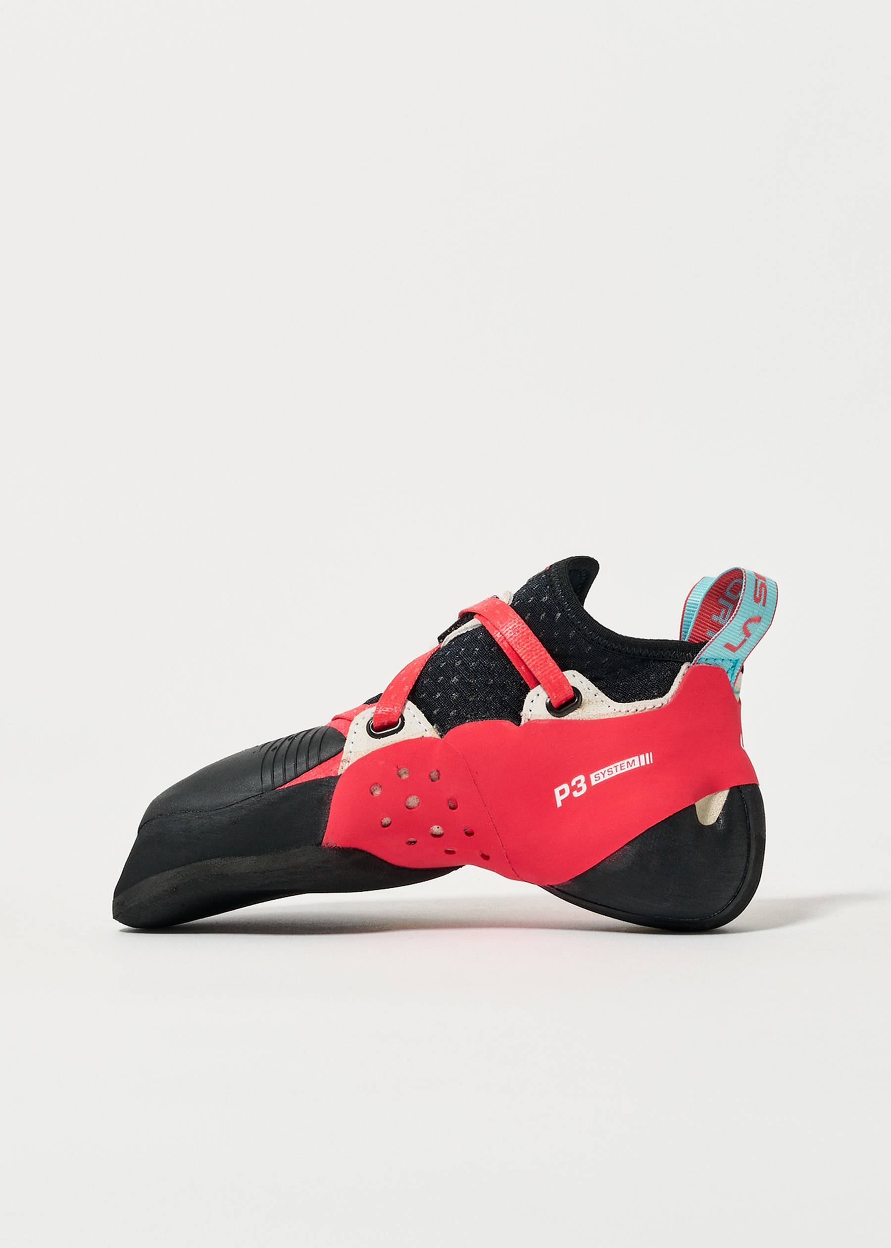 Image - 3 - Solution Comp Climbing Shoes