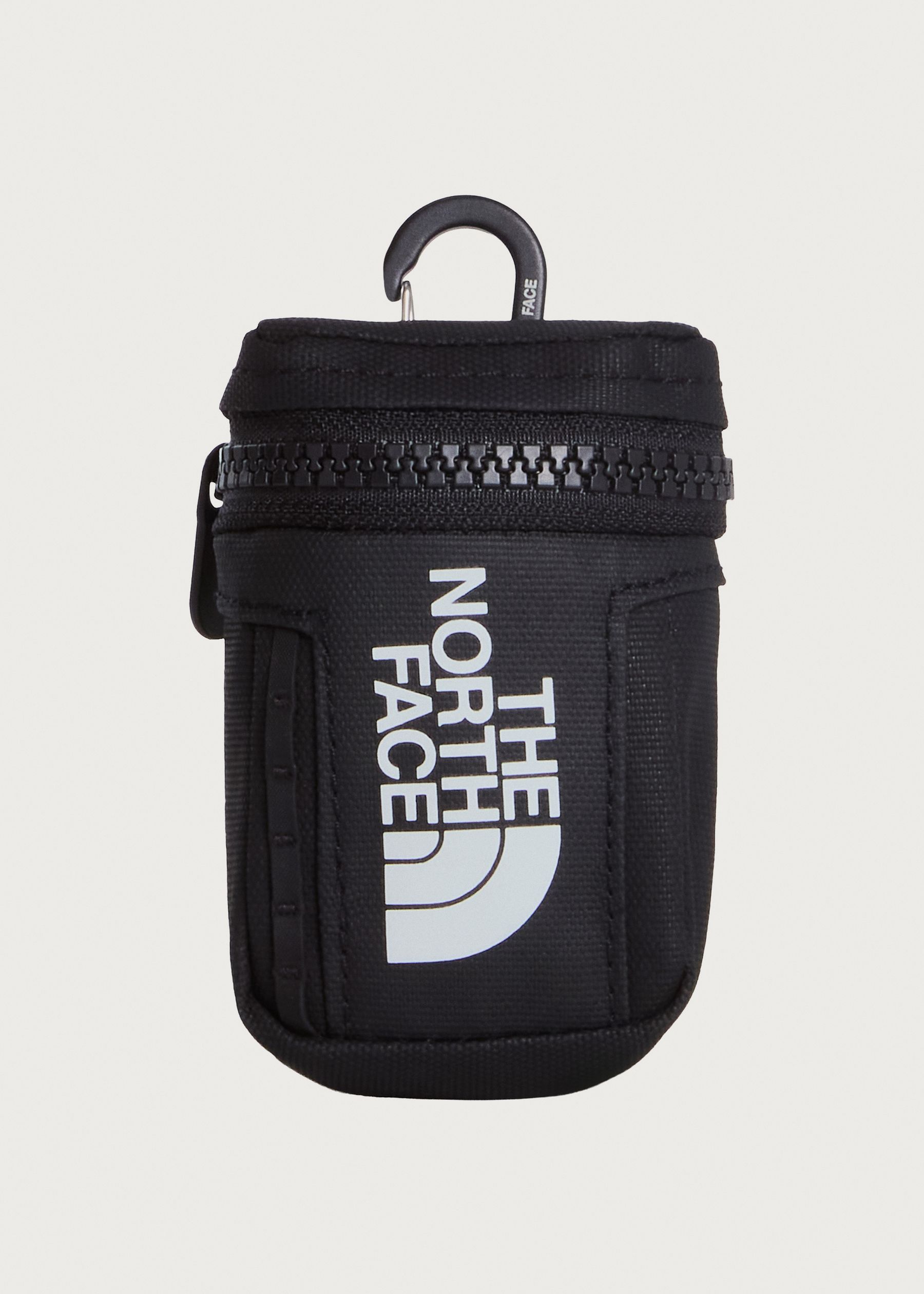 Image - 2 - Base Camp Fusebox Keychain + Tote