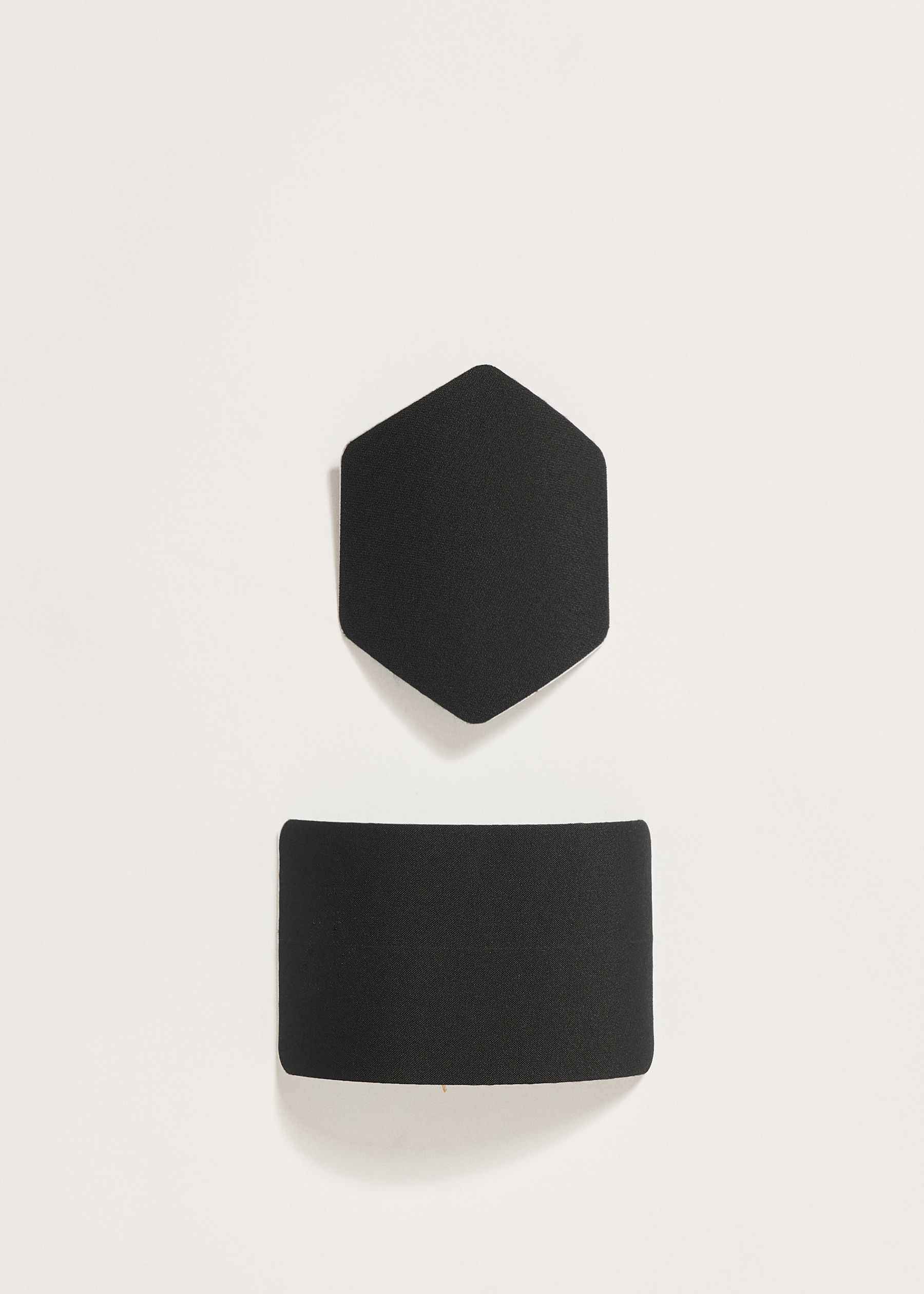Image - 2 - GORE-TEX Repair Kit