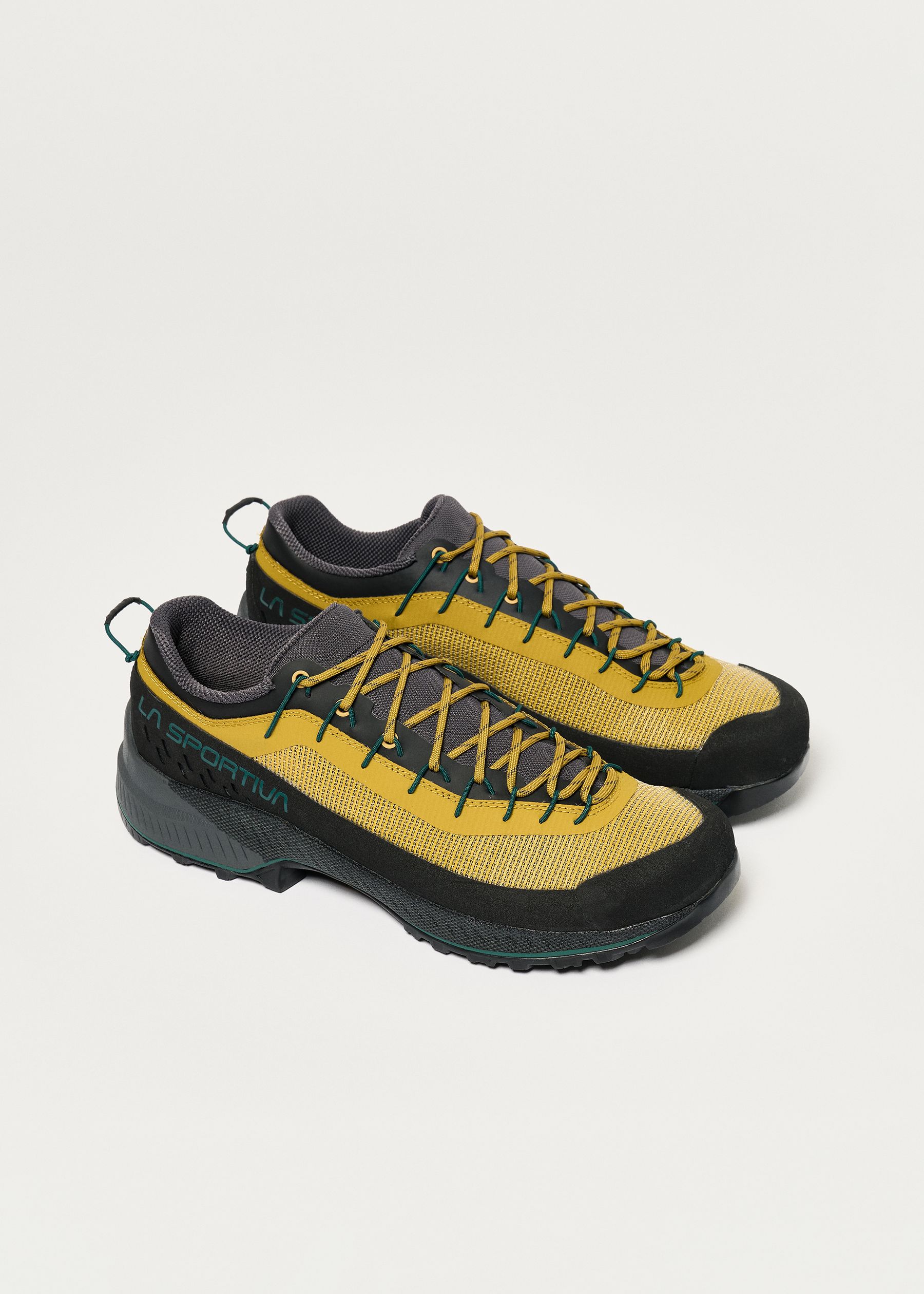 Image - 2 - TX4 Evo ST Approach Shoes