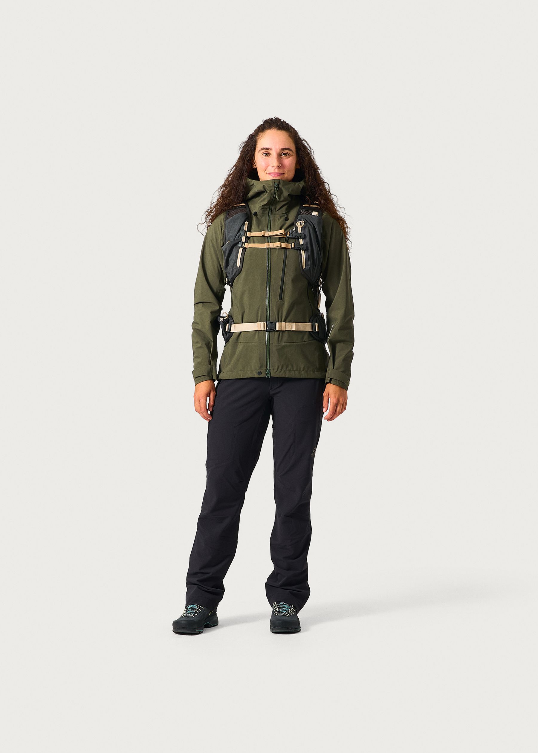 Image - 2 - Chamois Pant