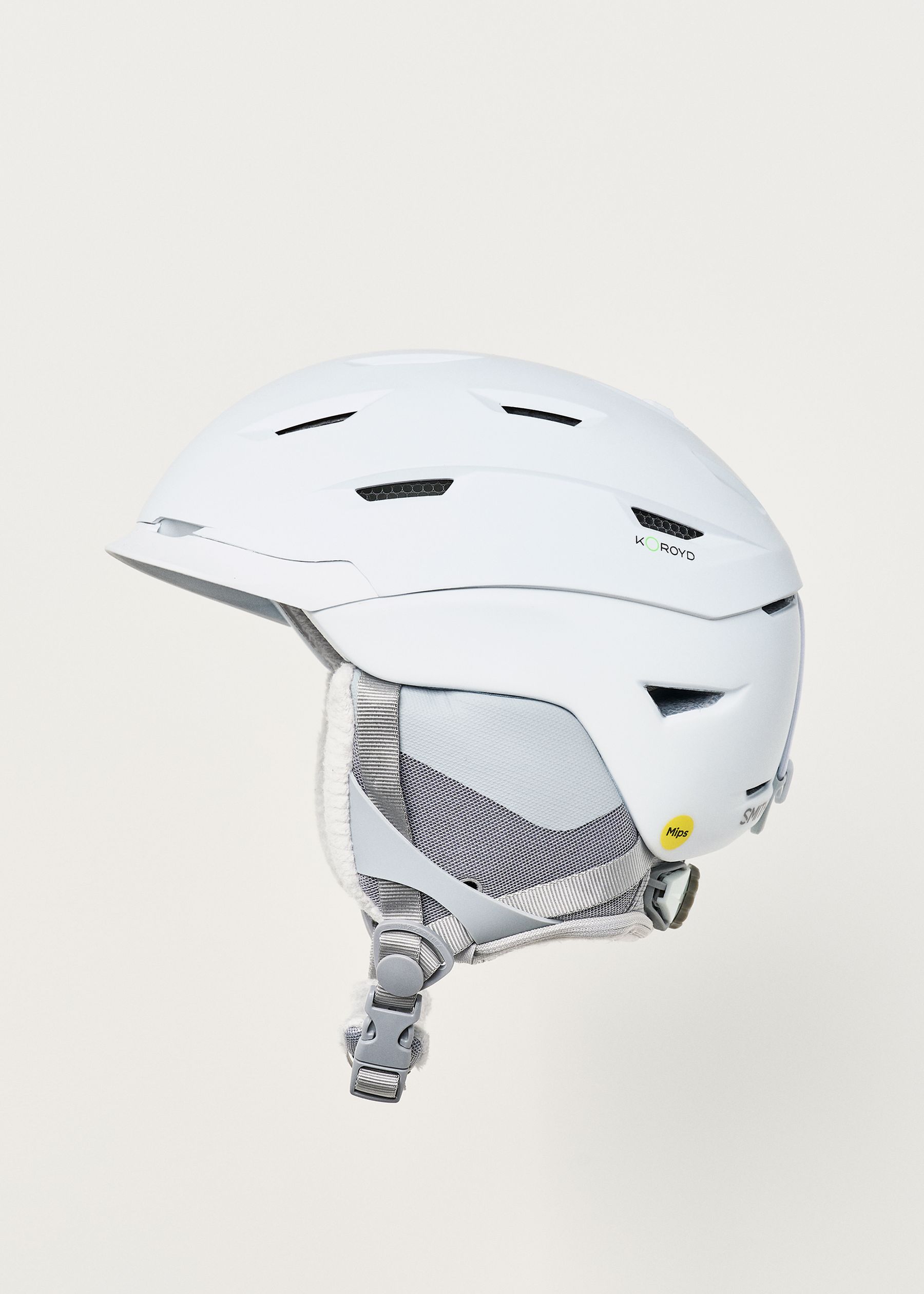 Image - 3 - Liberty MIPS Helmet