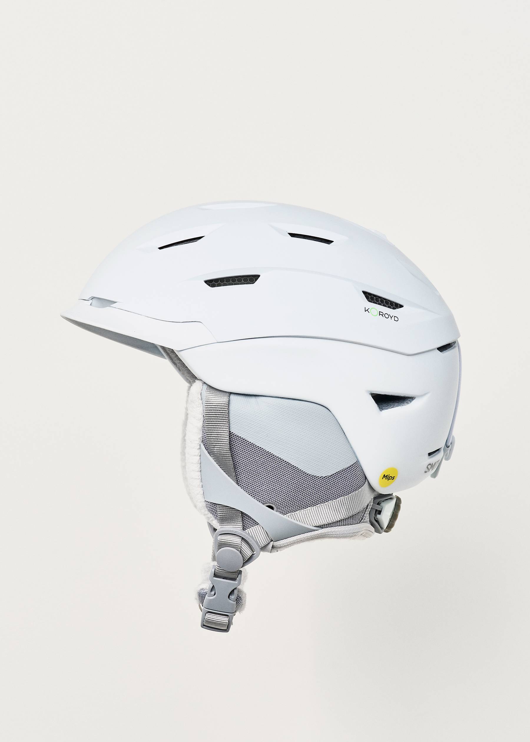 Image - 3 - Liberty MIPS Helmet
