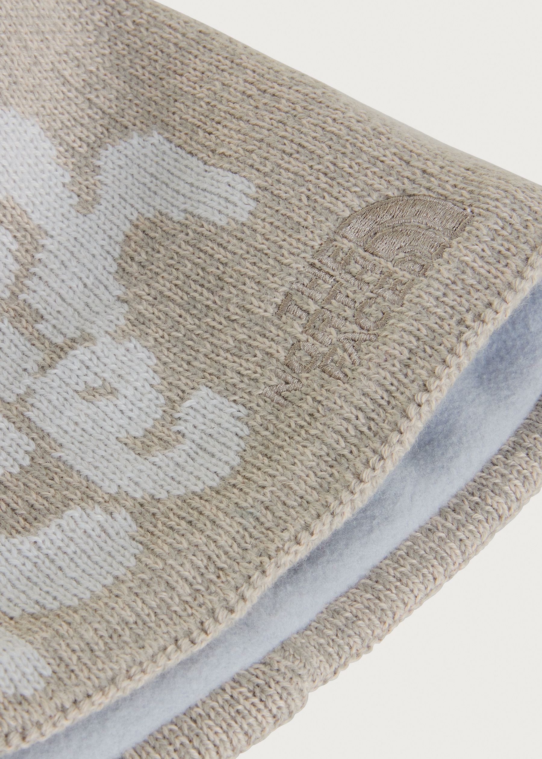 Image - 2 - Jim Beanie