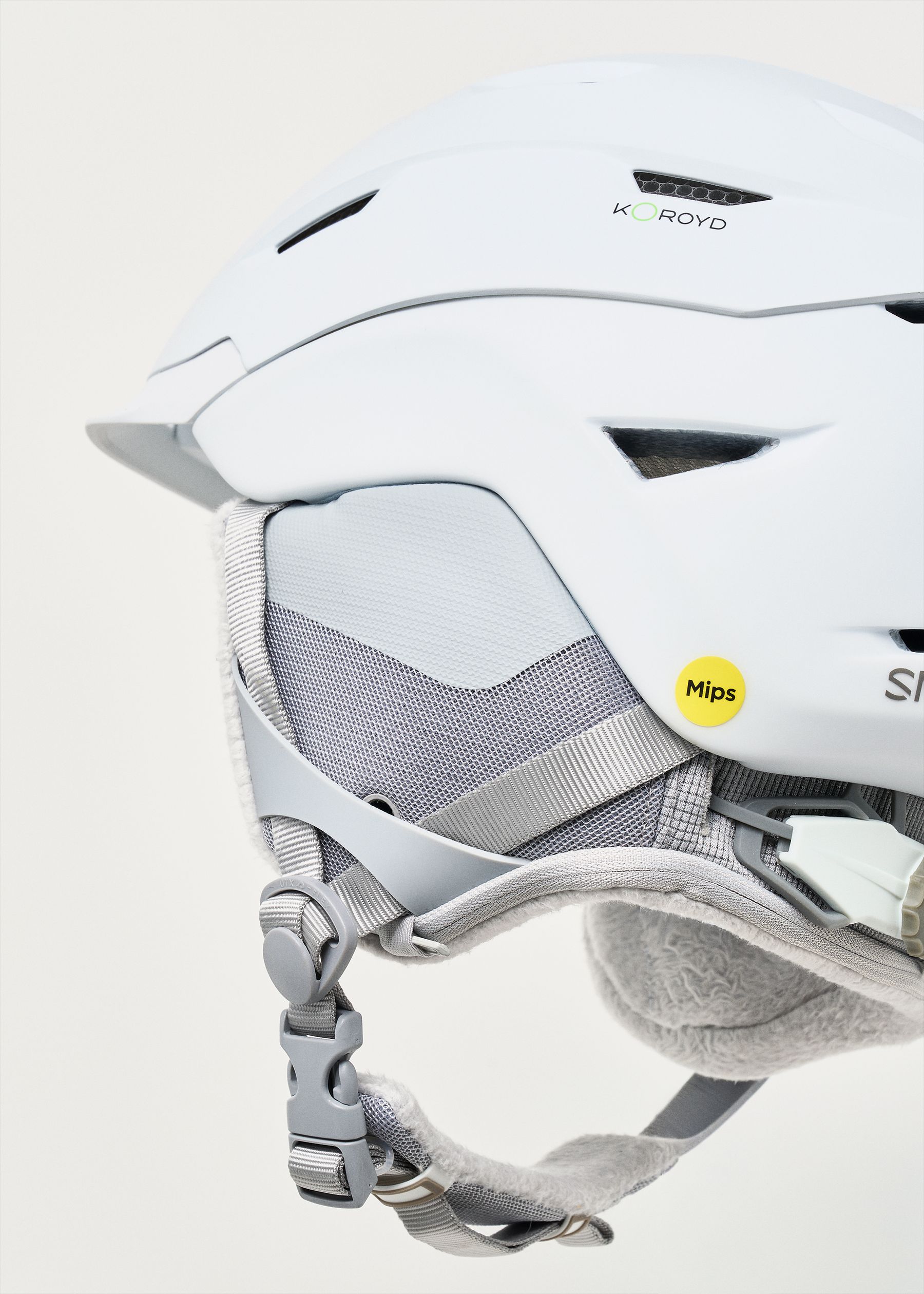 Image - 2 - Liberty MIPS Helmet