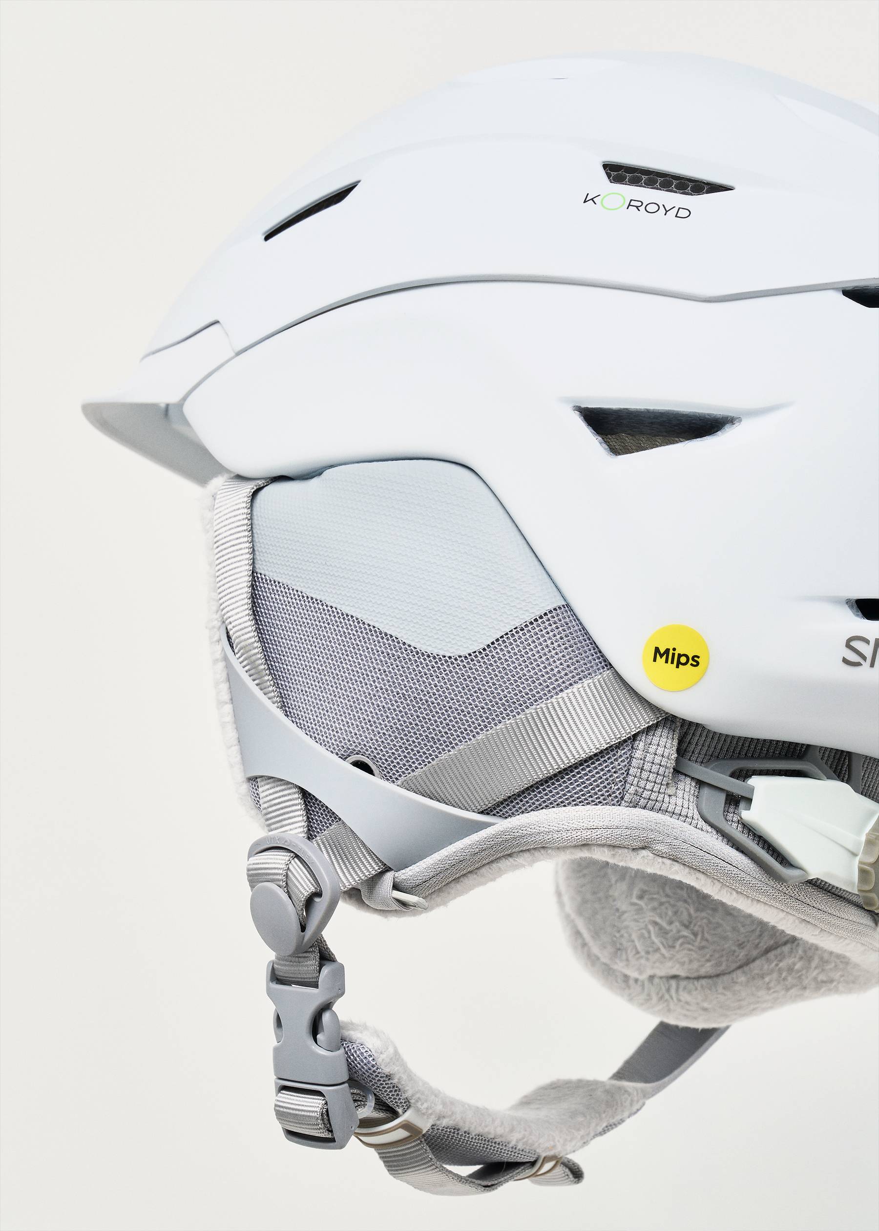 Image - 2 - Liberty MIPS Helmet