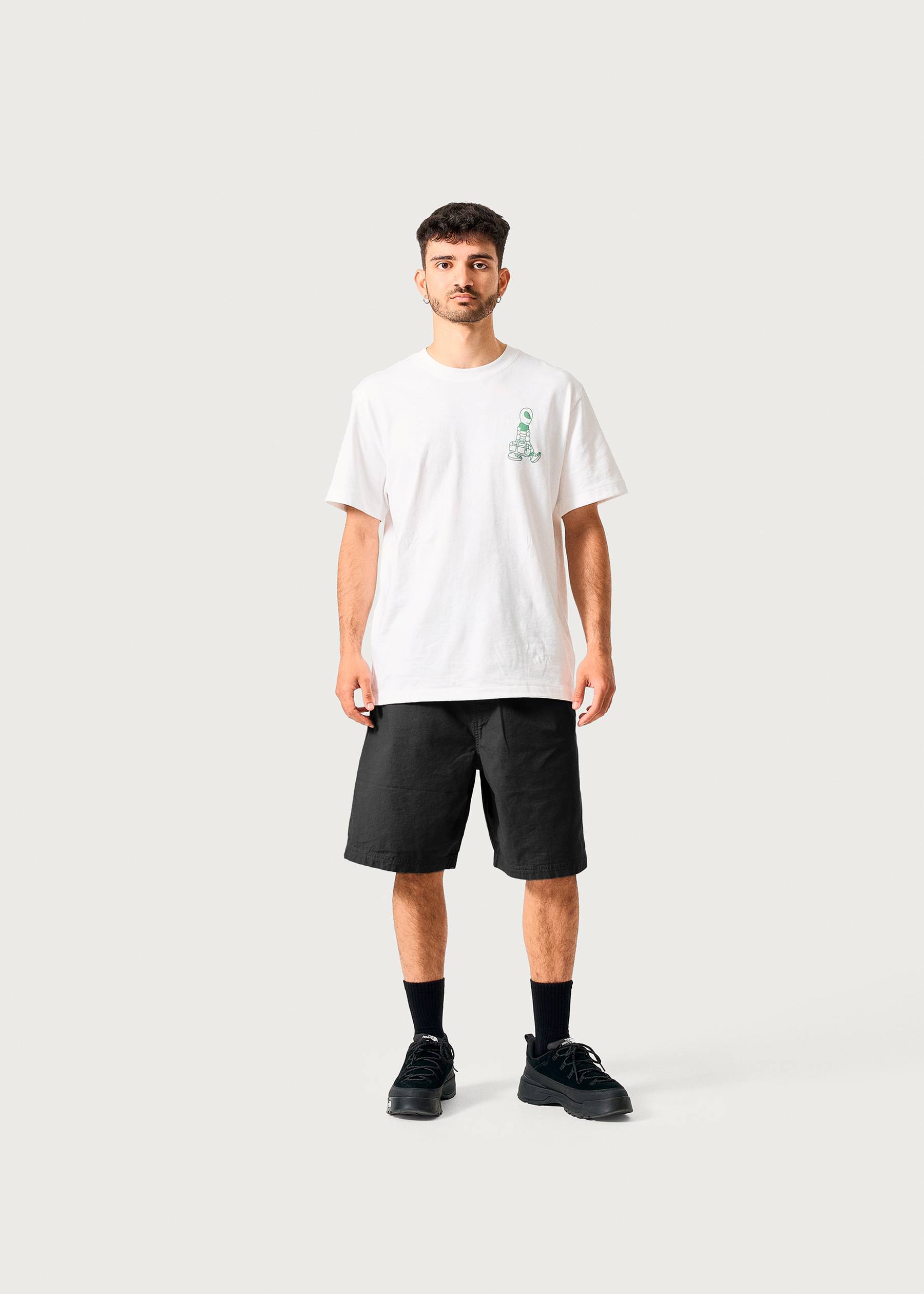 Image - 2 - Baggy Beta Shorts
