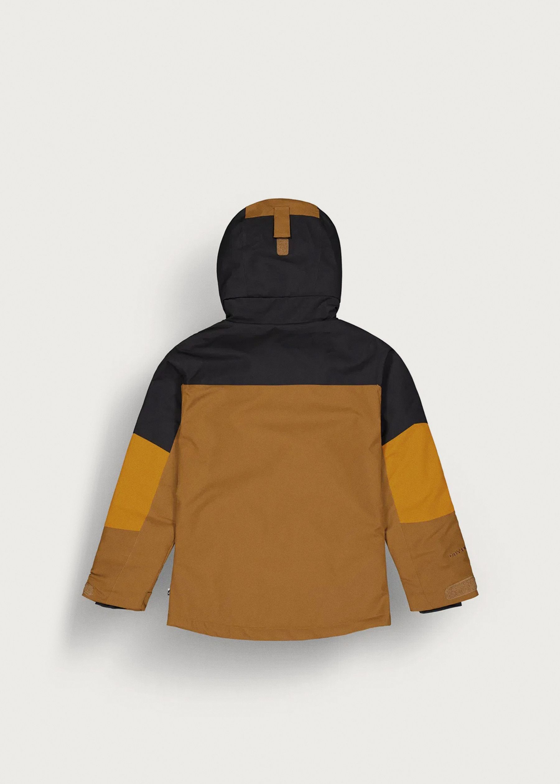 Image - 2 - Cossmo Kids' Jacket