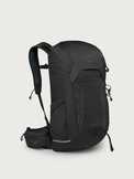 Talon 26 Backpack