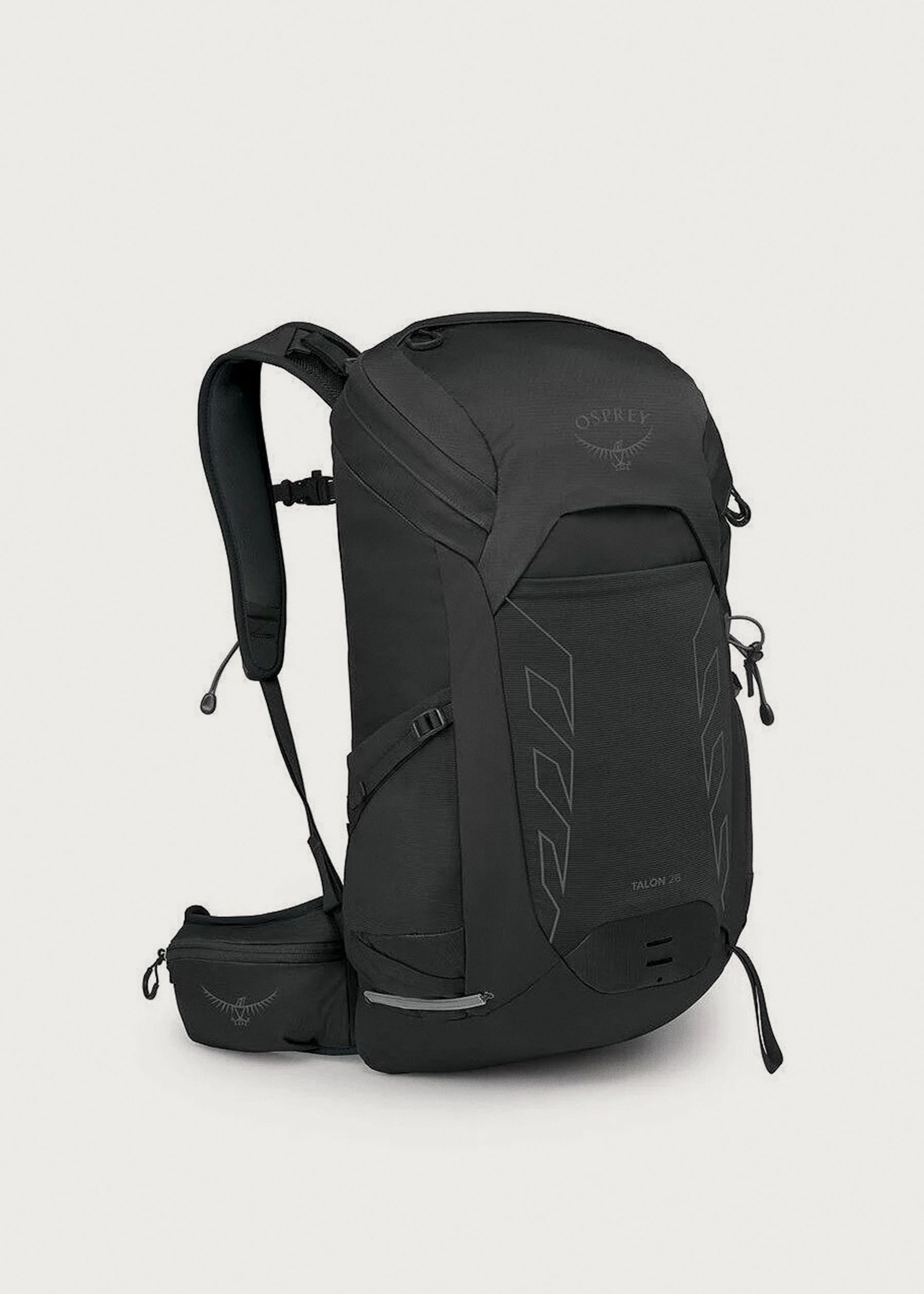 Image - 1 - Talon 26 Backpack