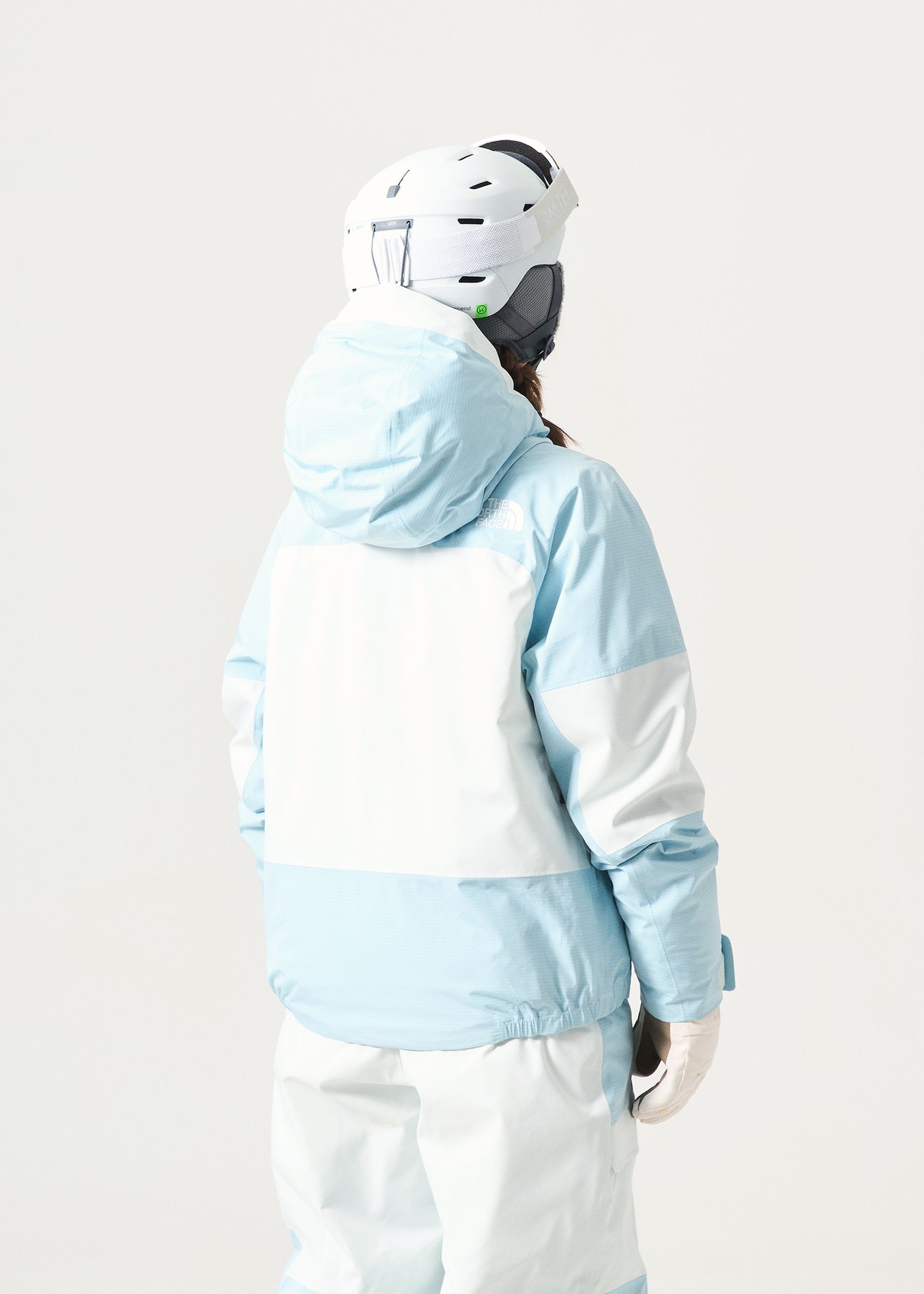 Image - 3 - Powstar Jacket