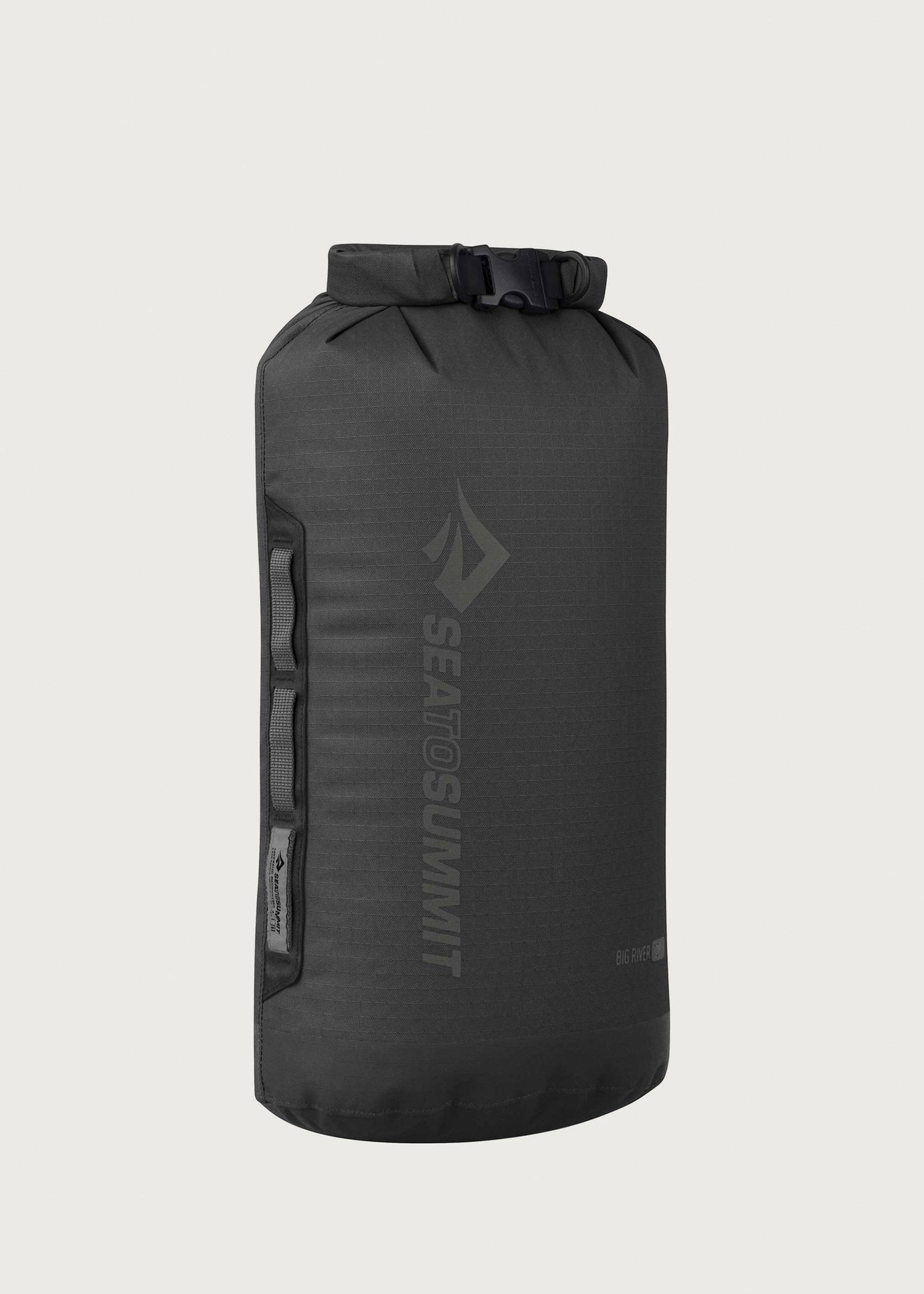 Image - 2 - Big River Dry Bag 13L