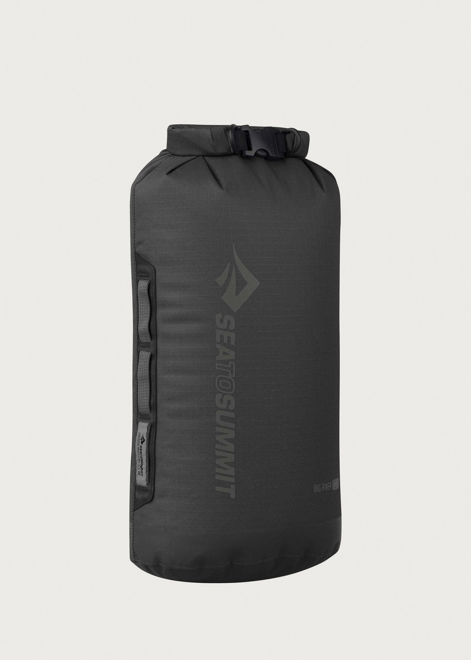 Image - 1 - Big River Dry Bag 13L