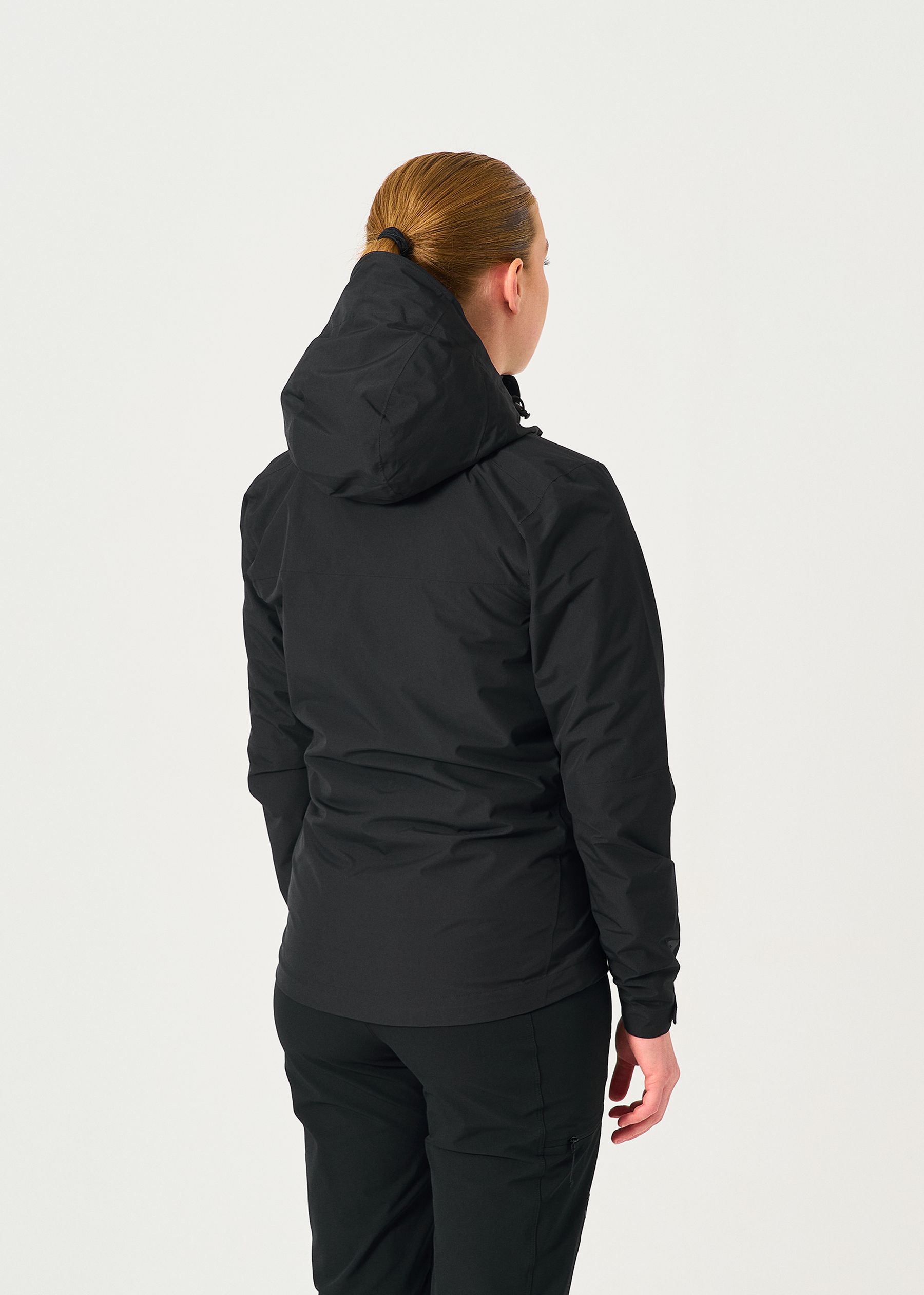 Image - 3 - Downpour Jacket