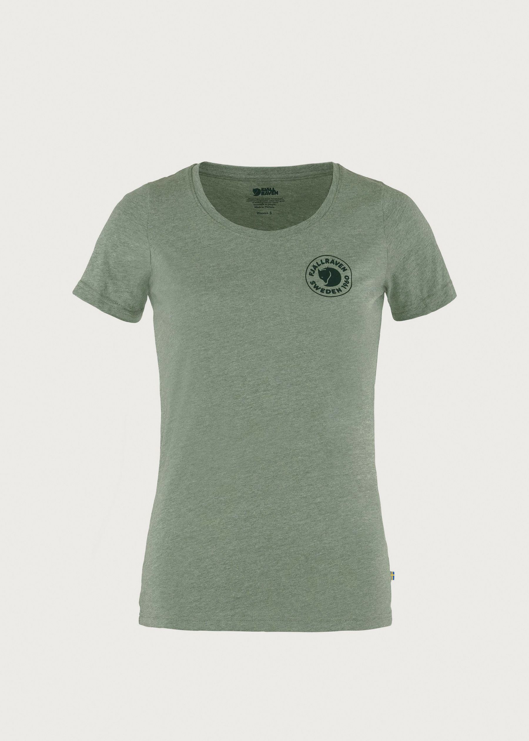 Image - 1 - 1960 Logo T-Shirt