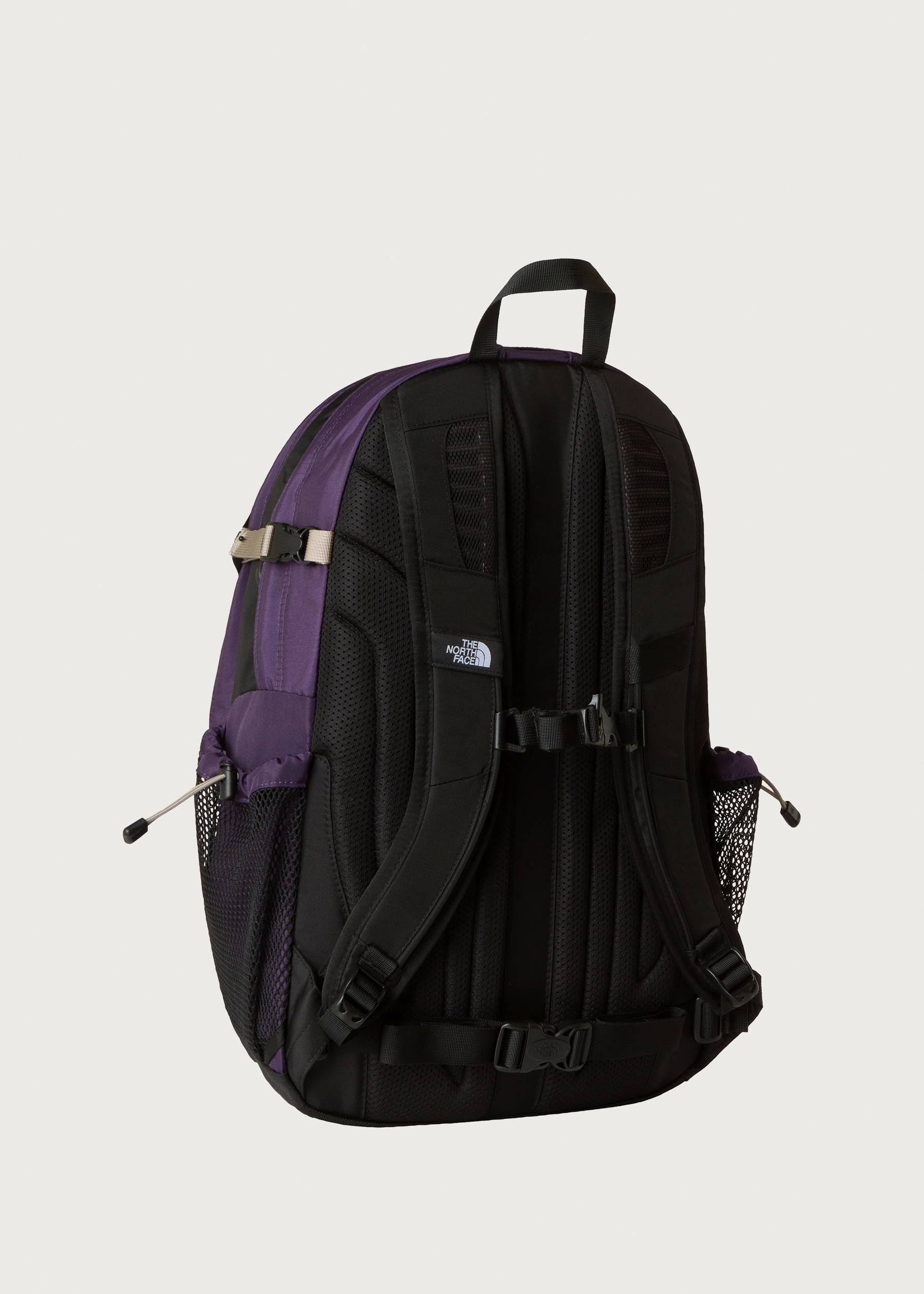 Image - 2 - Hot Shot SE Backpack