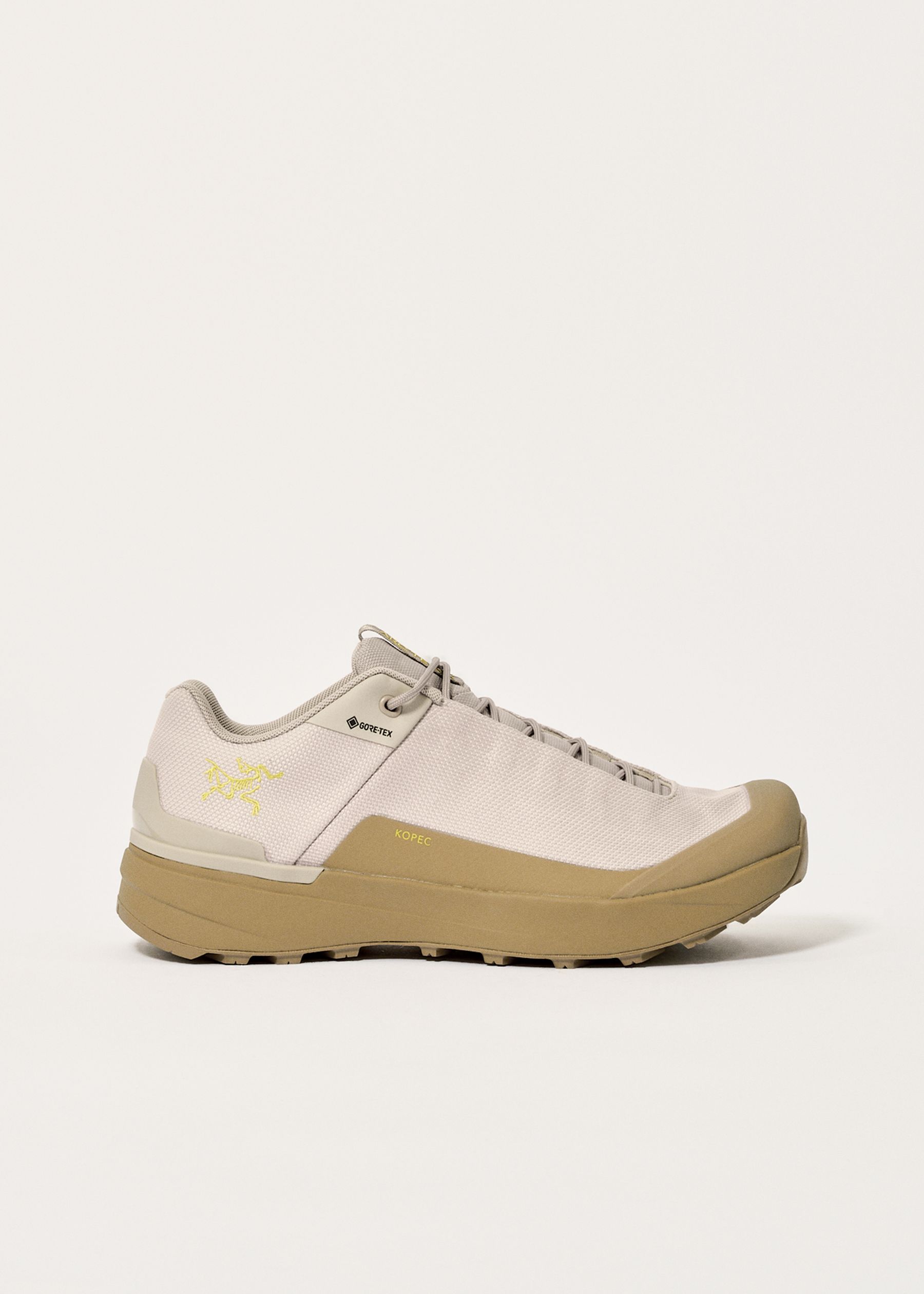 Image - 1 - Kopec GORE-TEX Walking Shoes